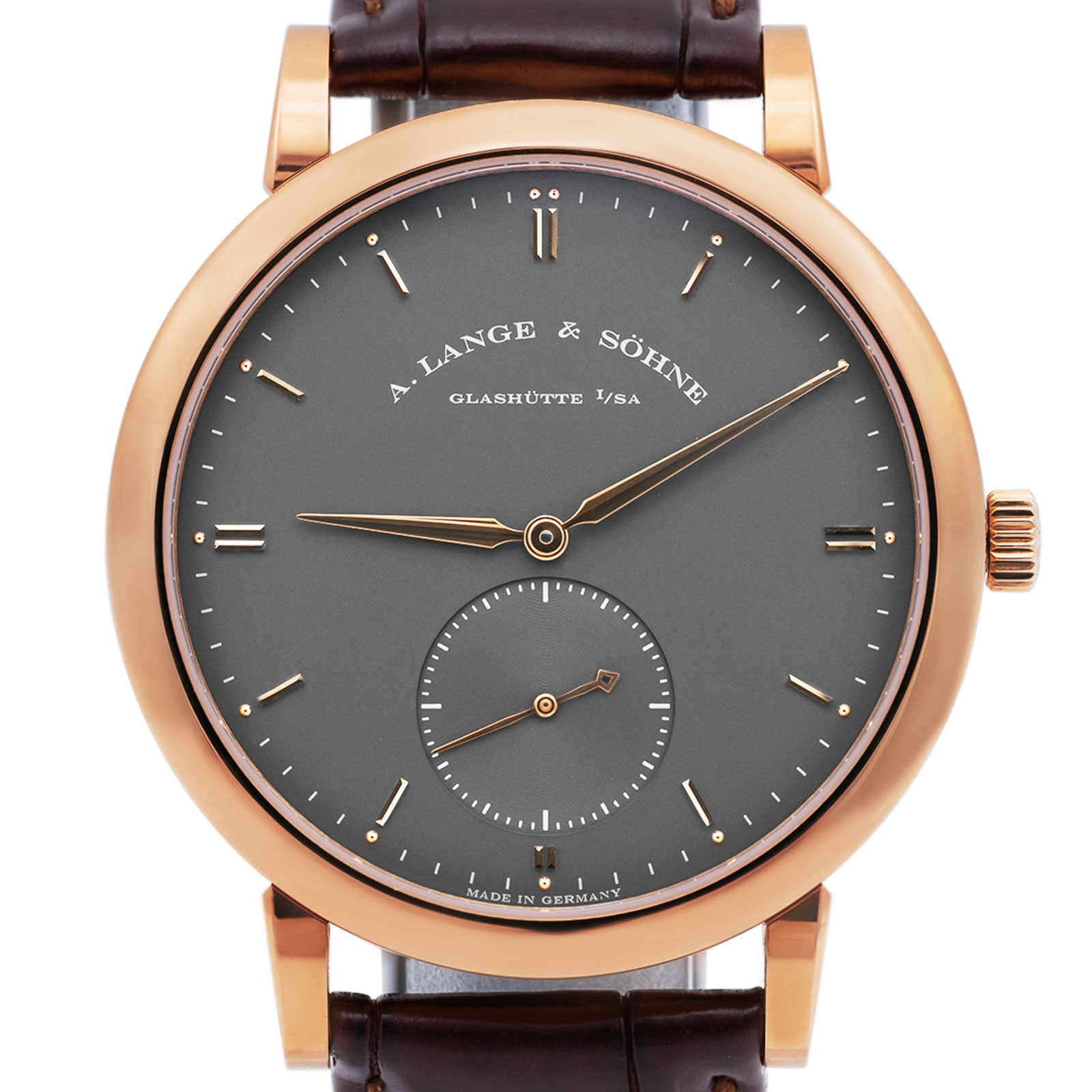 2025/05/A.Lange__Sohne_Grand_Saxonia_Grey_Dial_51775-cr.jpg
