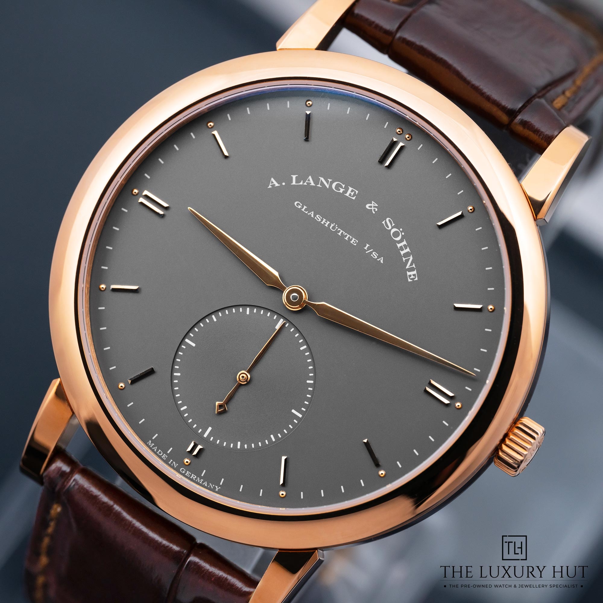 2025/05/A.Lange__Sohne_Grand_Saxonia_Grey_Dial_51775-e.jpg