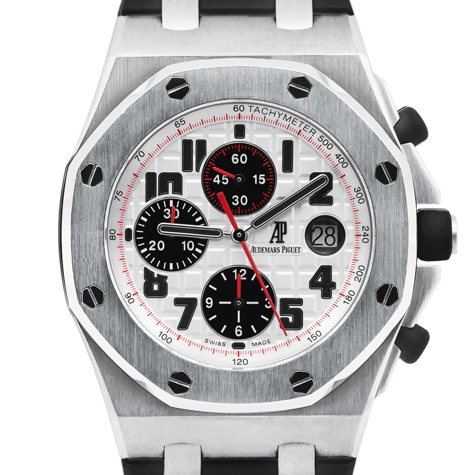2025/05/Audemars_Piguet_Royal_Oak_Offshore_51764-cr.jpg