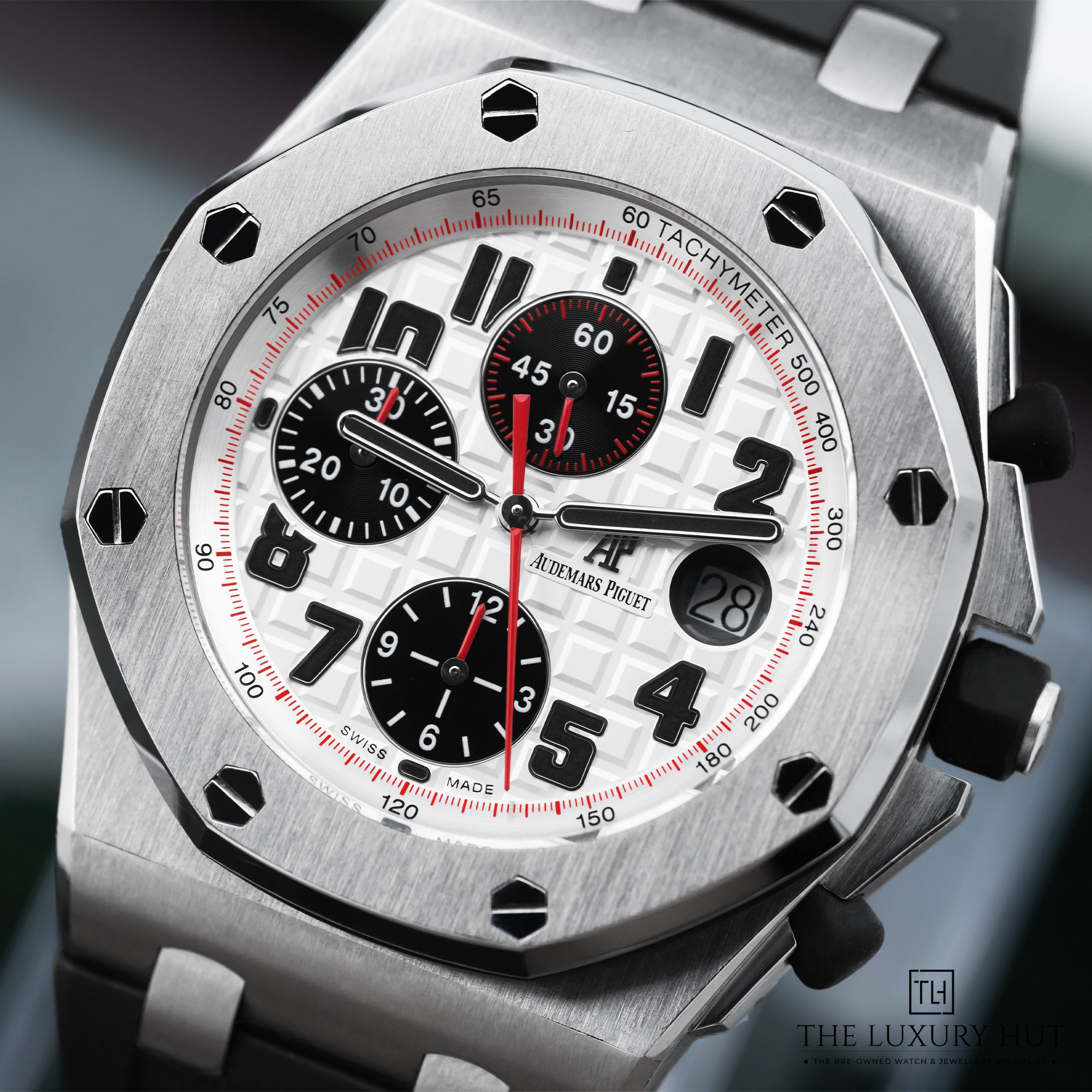 2025/05/Audemars_Piguet_Royal_Oak_Offshore_51764-e.jpg