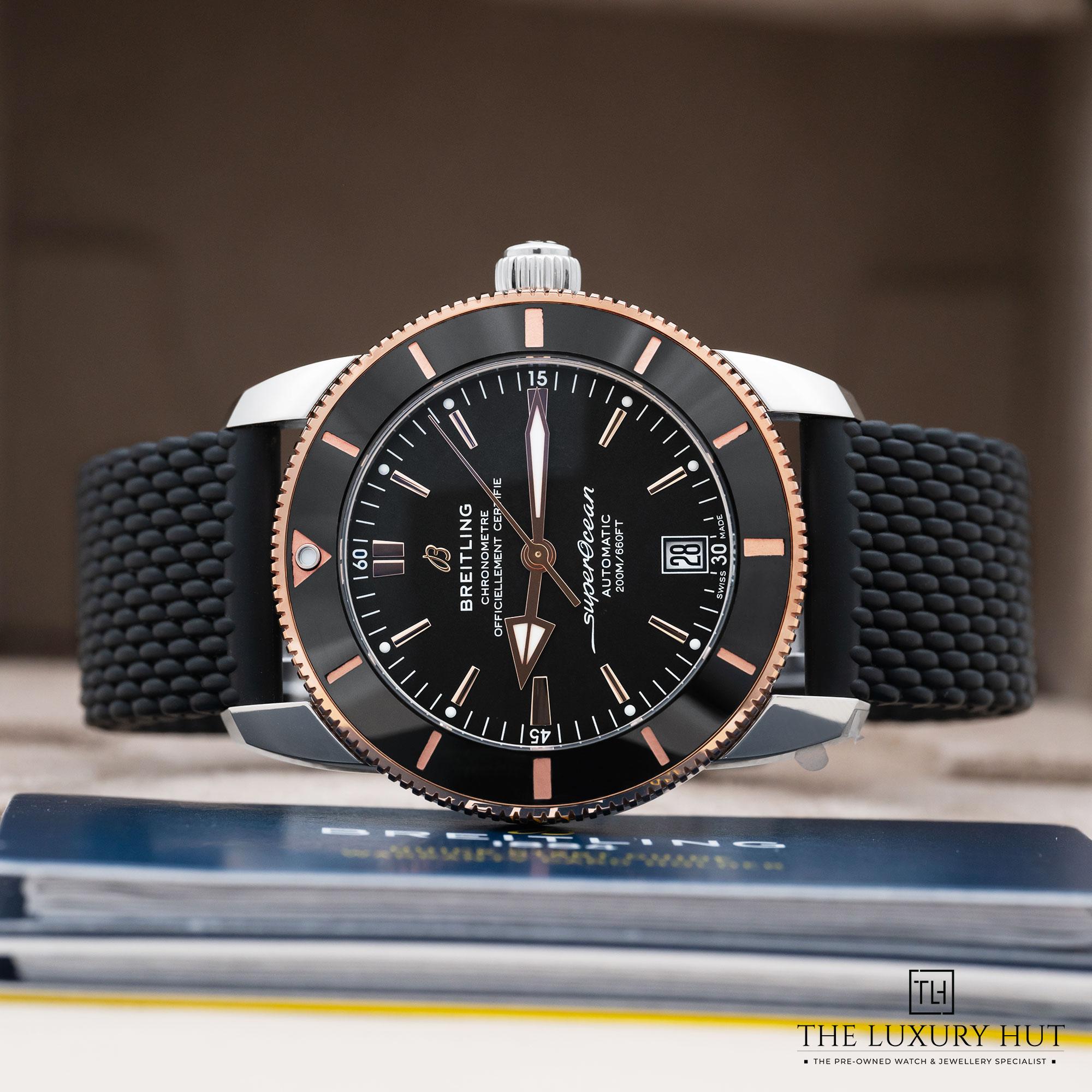 2025/05/Breitling_Heritage_B20_Bi-Metal_42mm_Black_51797-b.jpg