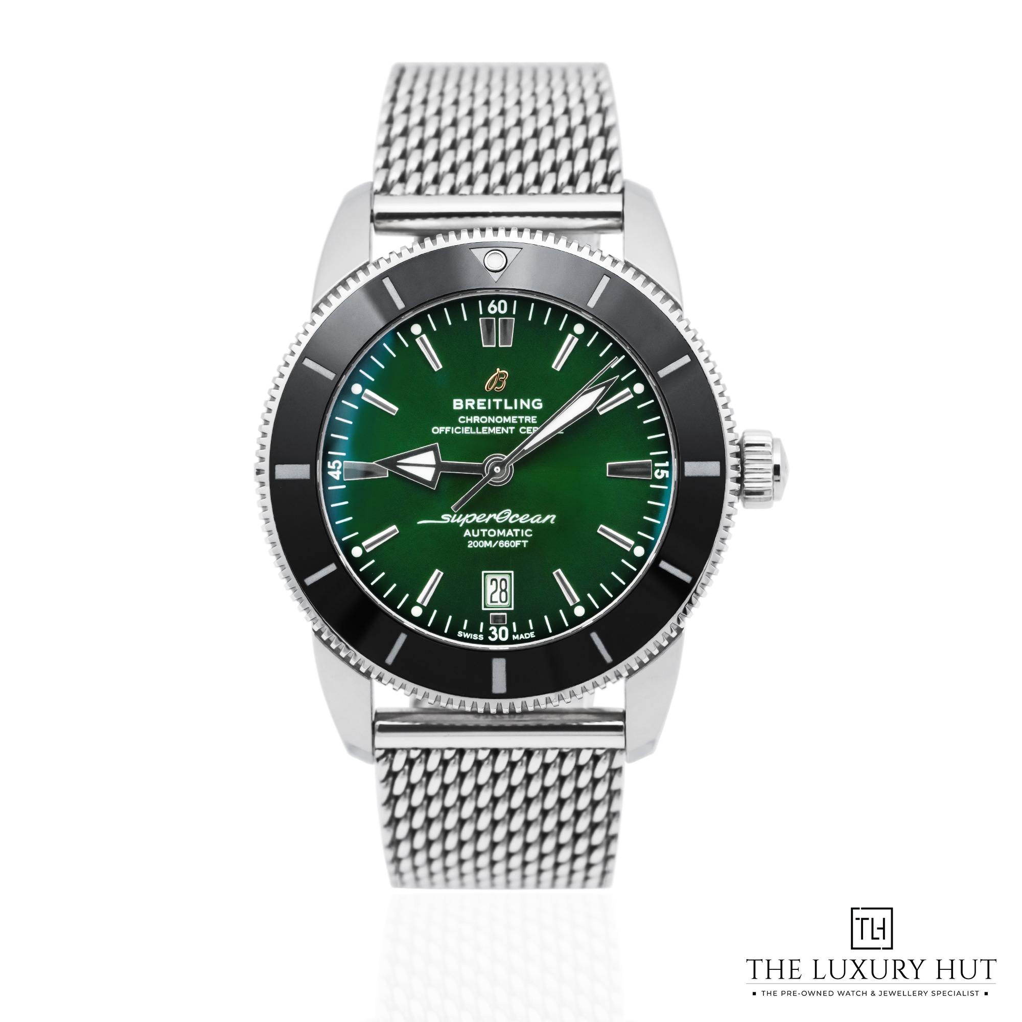 2025/05/Breitling_Superocean_Heritage_Steel_Green_51762-a.jpg