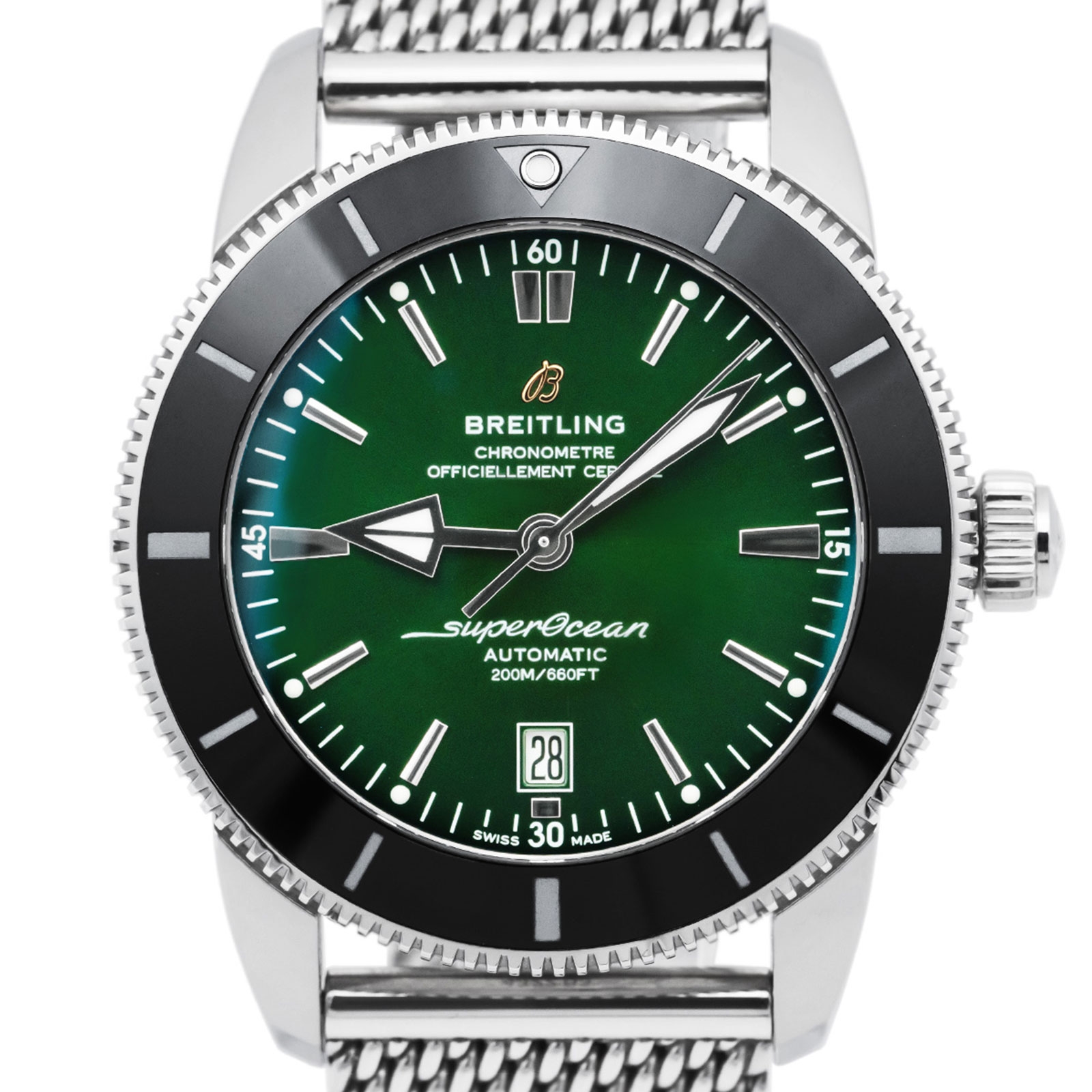 2025/05/Breitling_Superocean_Heritage_Steel_Green_51762-cr.jpg