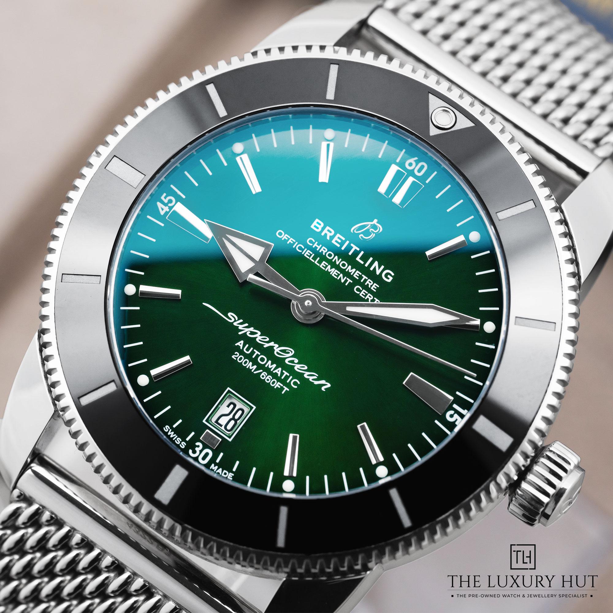 2025/05/Breitling_Superocean_Heritage_Steel_Green_51762-e.jpg