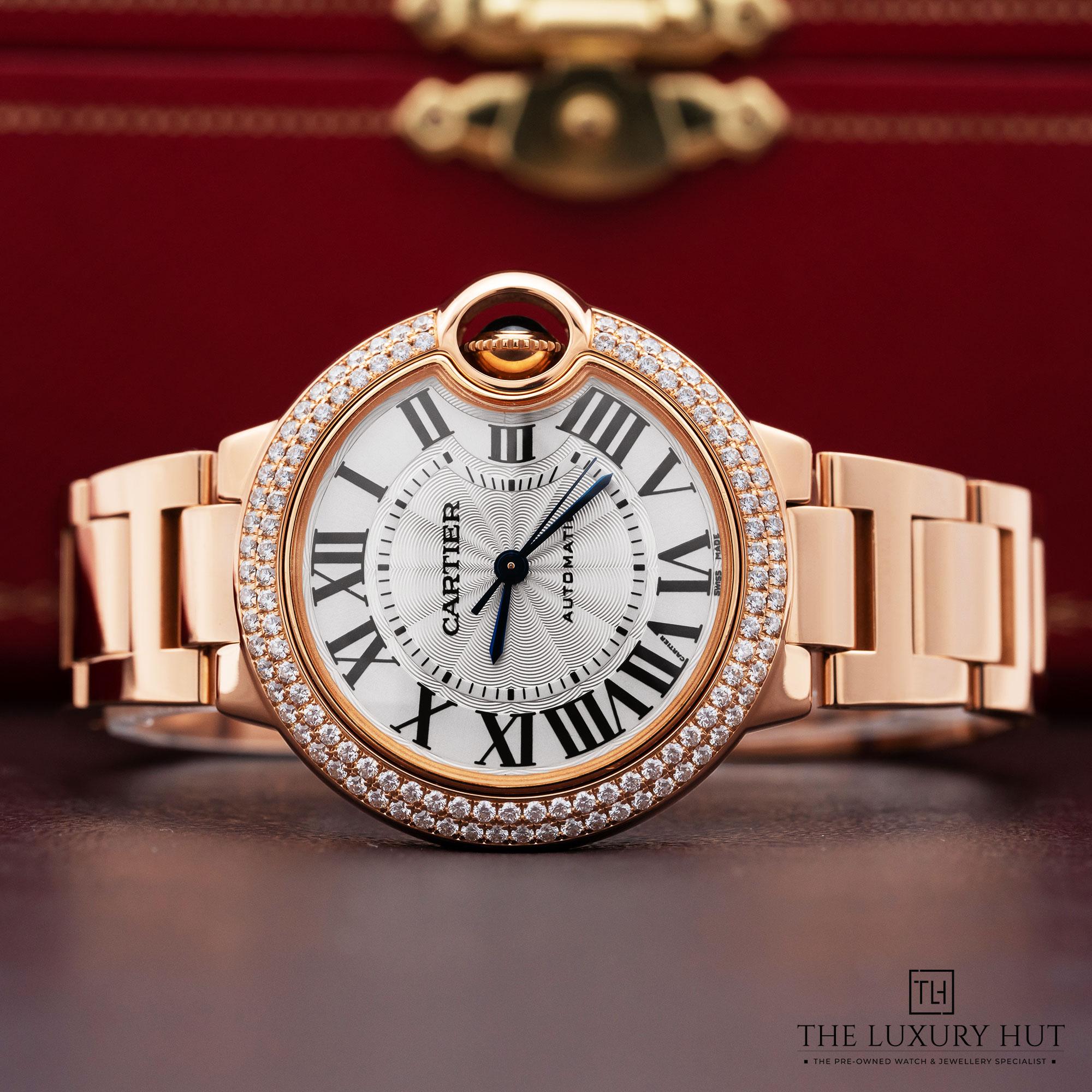 2025/05/Cartier_Ballon_Bleu_Rose_Gold_Silver_Dial_LB599-b.jpg