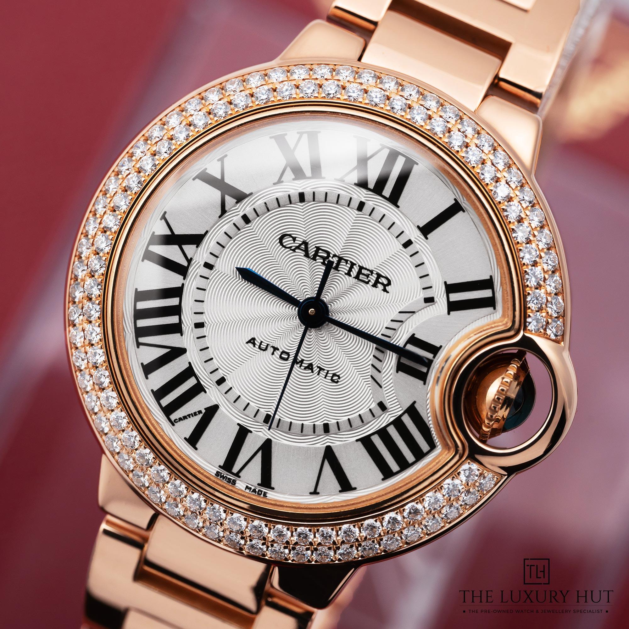 2025/05/Cartier_Ballon_Bleu_Rose_Gold_Silver_Dial_LB599-e.jpg