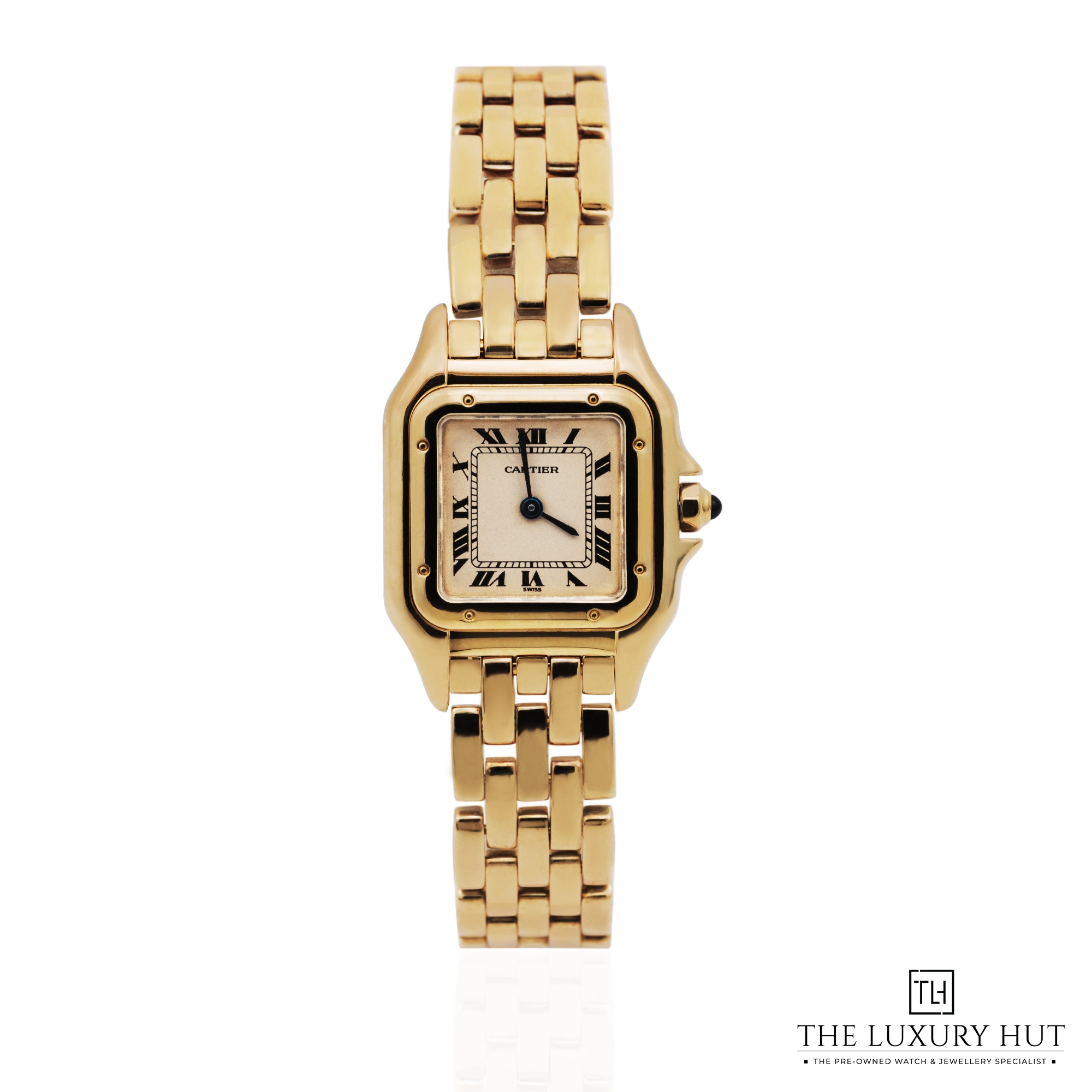 2025/05/Cartier_Panthere_De_Cartier_Yellow_Gold_Cream_LB586-a.jpg
