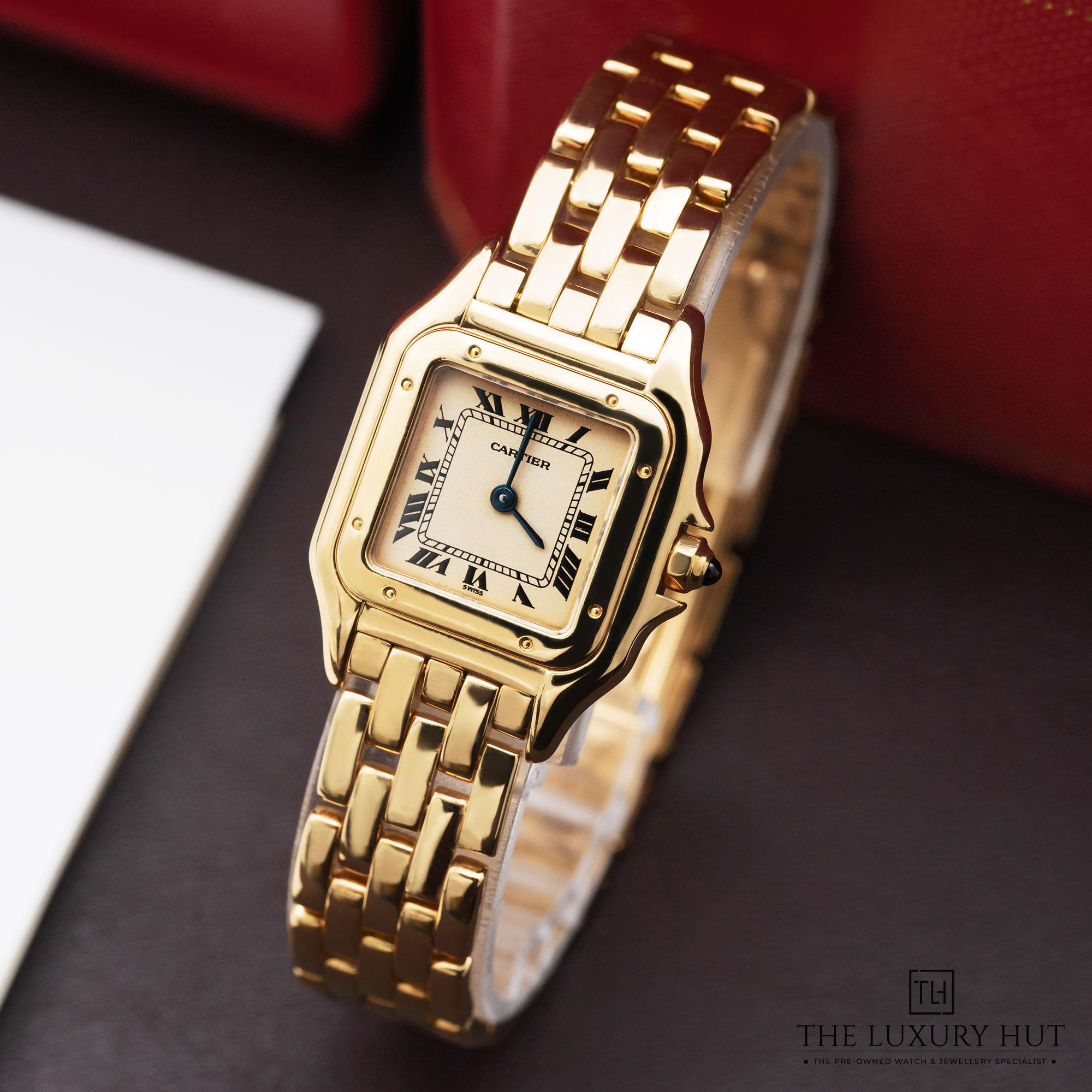 2025/05/Cartier_Panthere_De_Cartier_Yellow_Gold_Cream_LB586-b.jpg