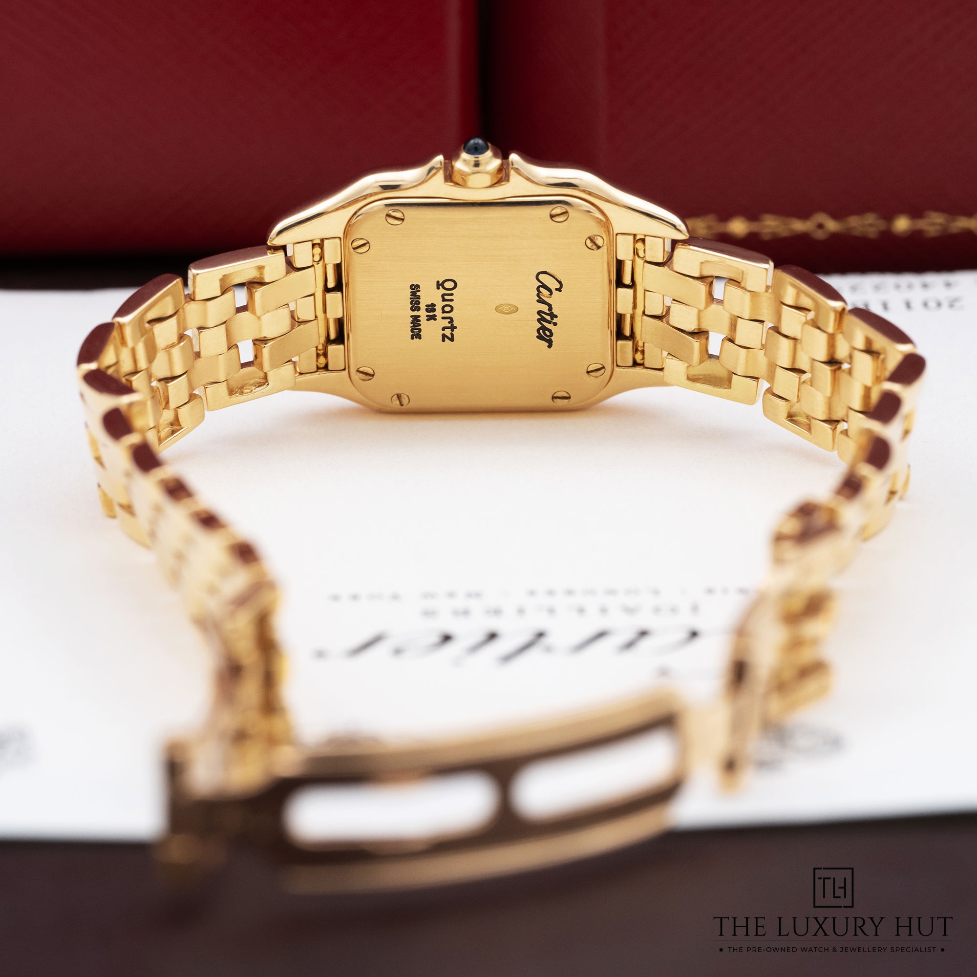 2025/05/Cartier_Panthere_De_Cartier_Yellow_Gold_Cream_LB586-c.jpg