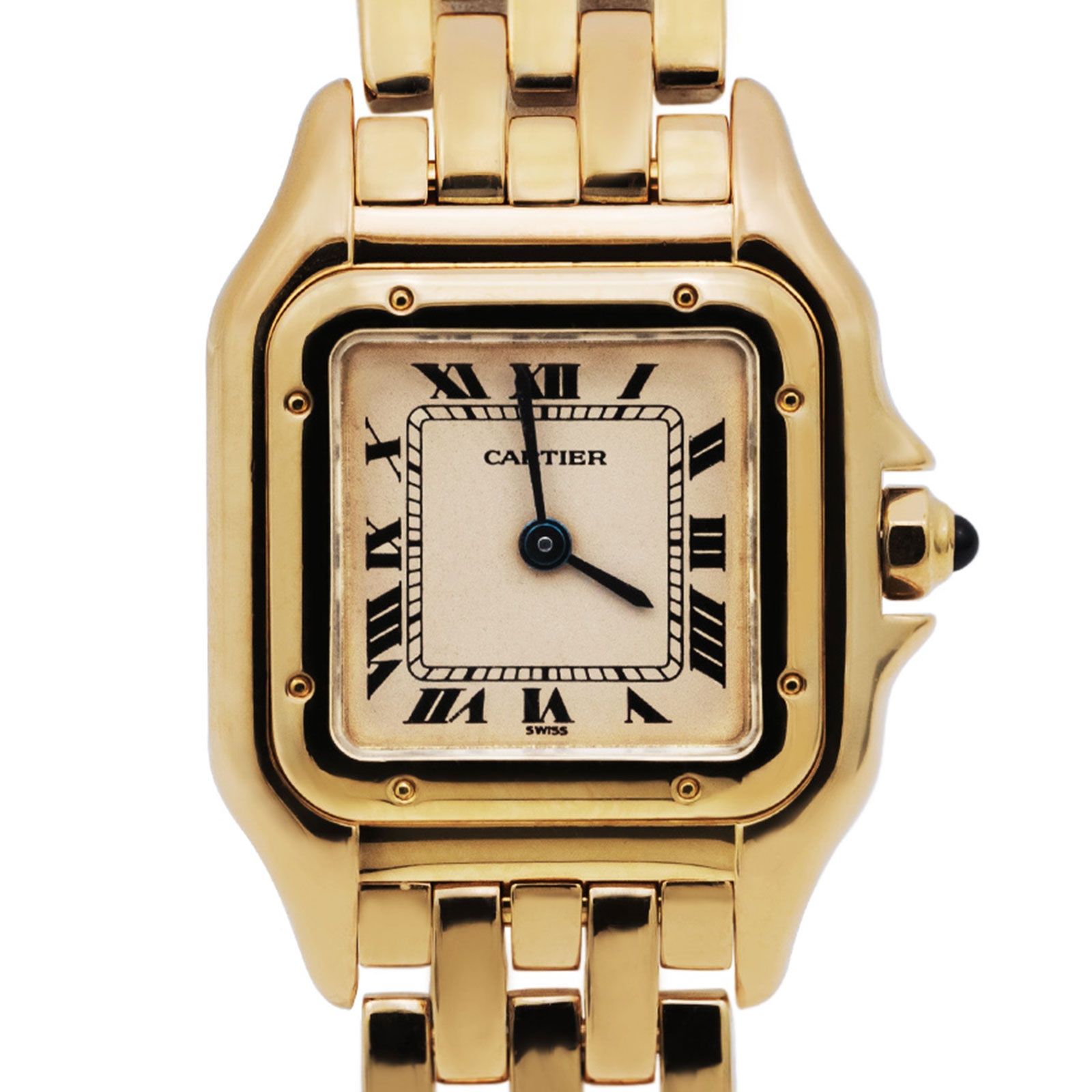 2025/05/Cartier_Panthere_De_Cartier_Yellow_Gold_Cream_LB586-cr.jpg