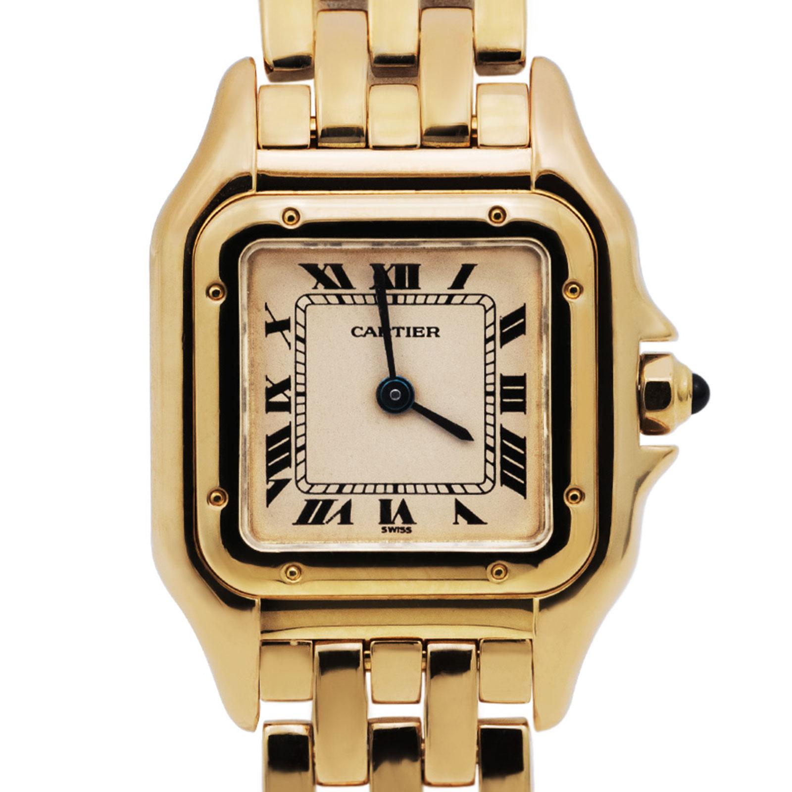 2025/05/Cartier_Panthere_De_Cartier_Yellow_Gold_Cream_LB586-cr.jpg