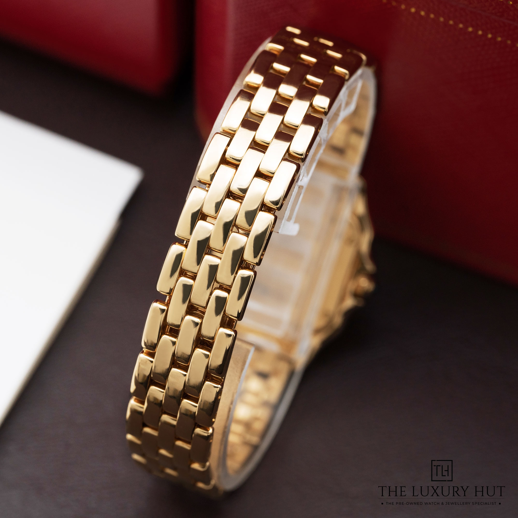 2025/05/Cartier_Panthere_De_Cartier_Yellow_Gold_Cream_LB586-d.jpg