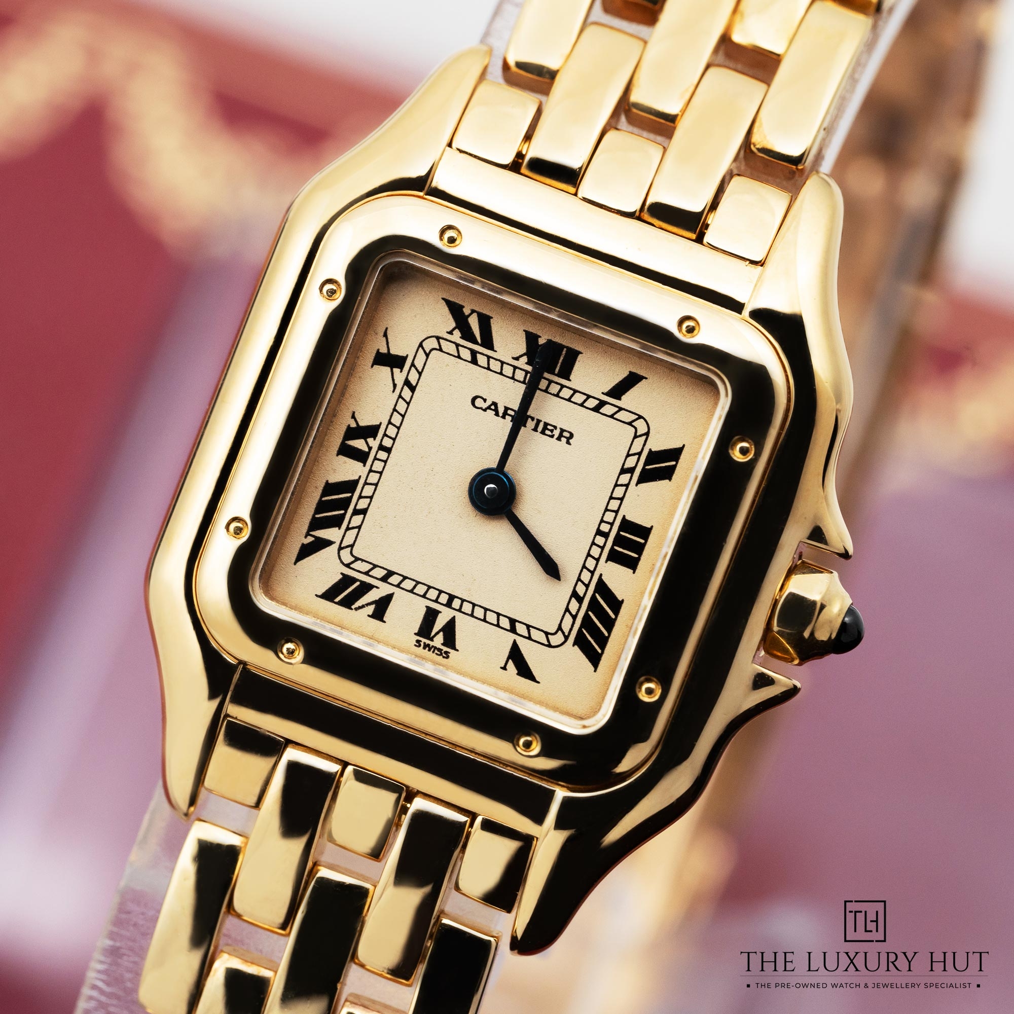 2025/05/Cartier_Panthere_De_Cartier_Yellow_Gold_Cream_LB586-e.jpg
