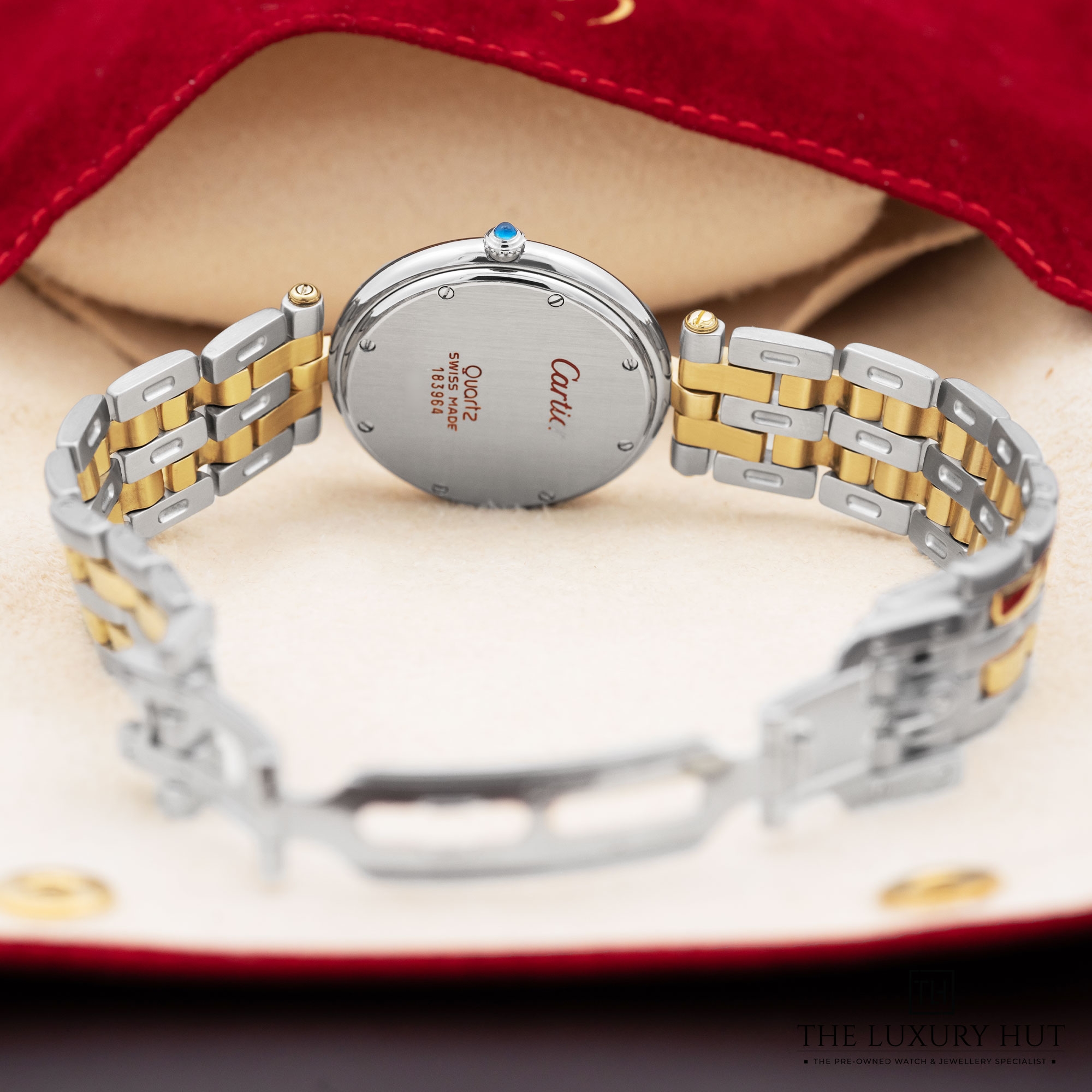 2025/05/Cartier_Panthere_Vendome_29mm_Silver_51715-c.jpg