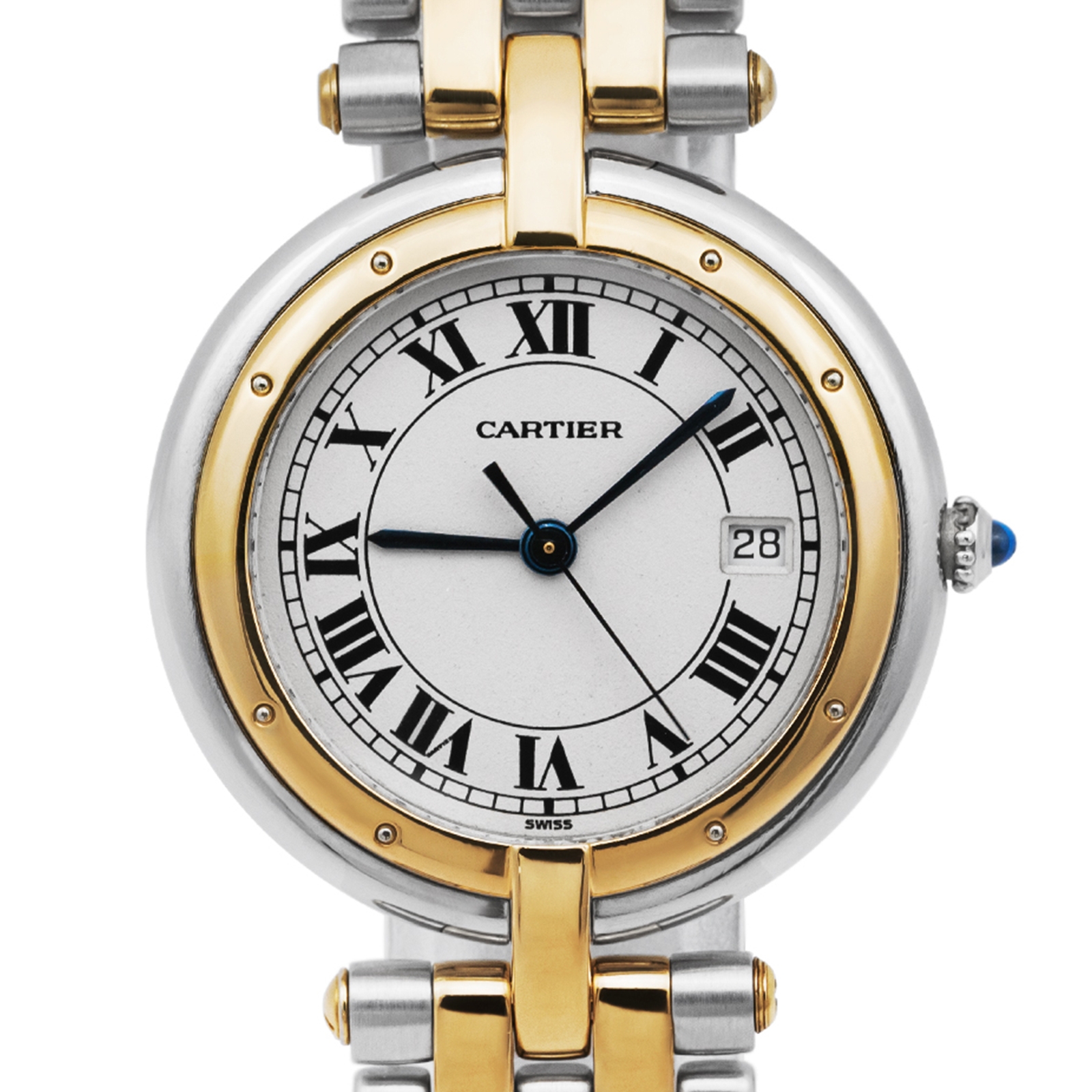 2025/05/Cartier_Panthere_Vendome_29mm_Silver_51715-cr.jpg