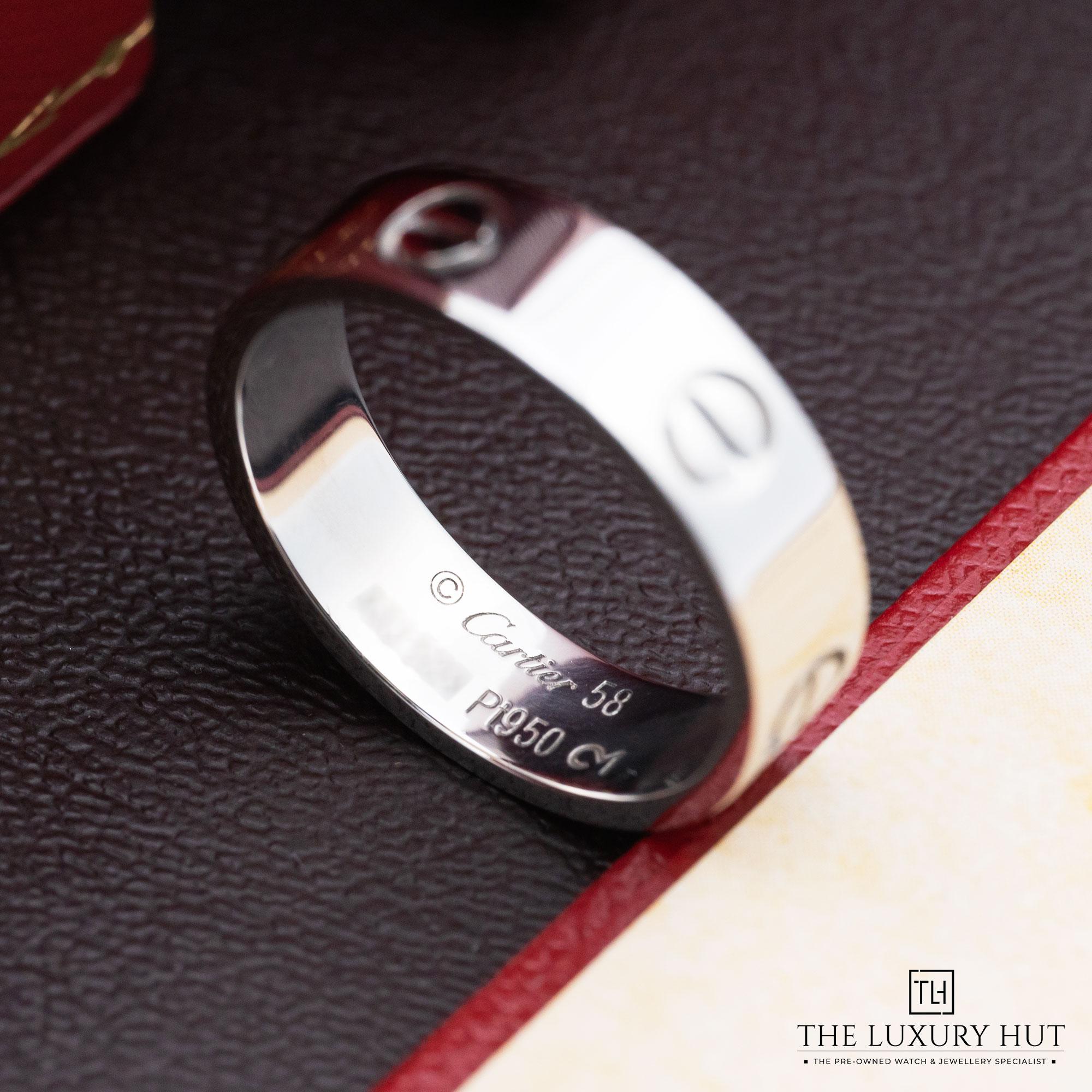 2025/05/Cartier_Platinum_Classic_Love_Ring_LB605-b.jpg