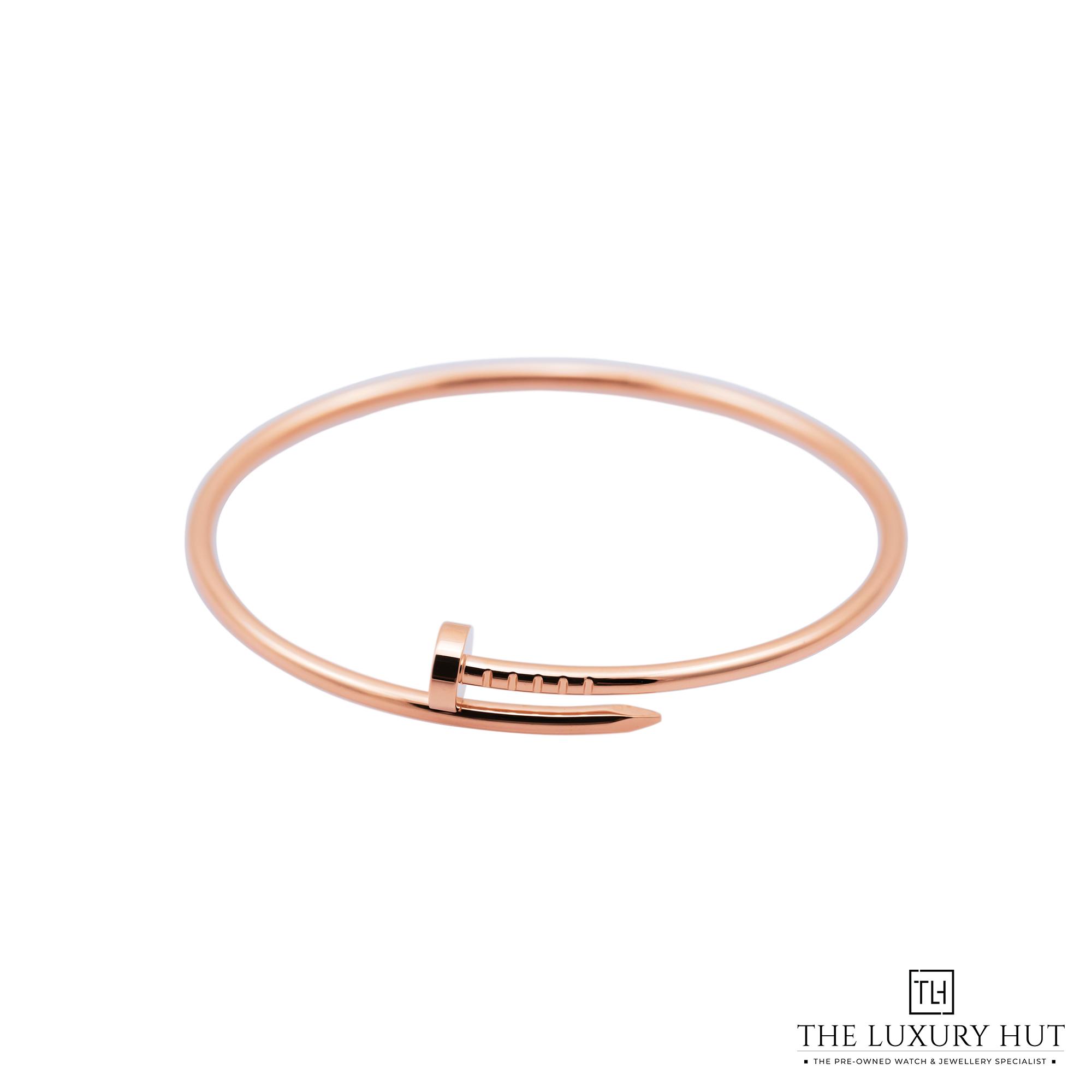2025/05/Cartier_Rose_Gold_Juste_Un_Clou_Bracelet_51662-a.jpg