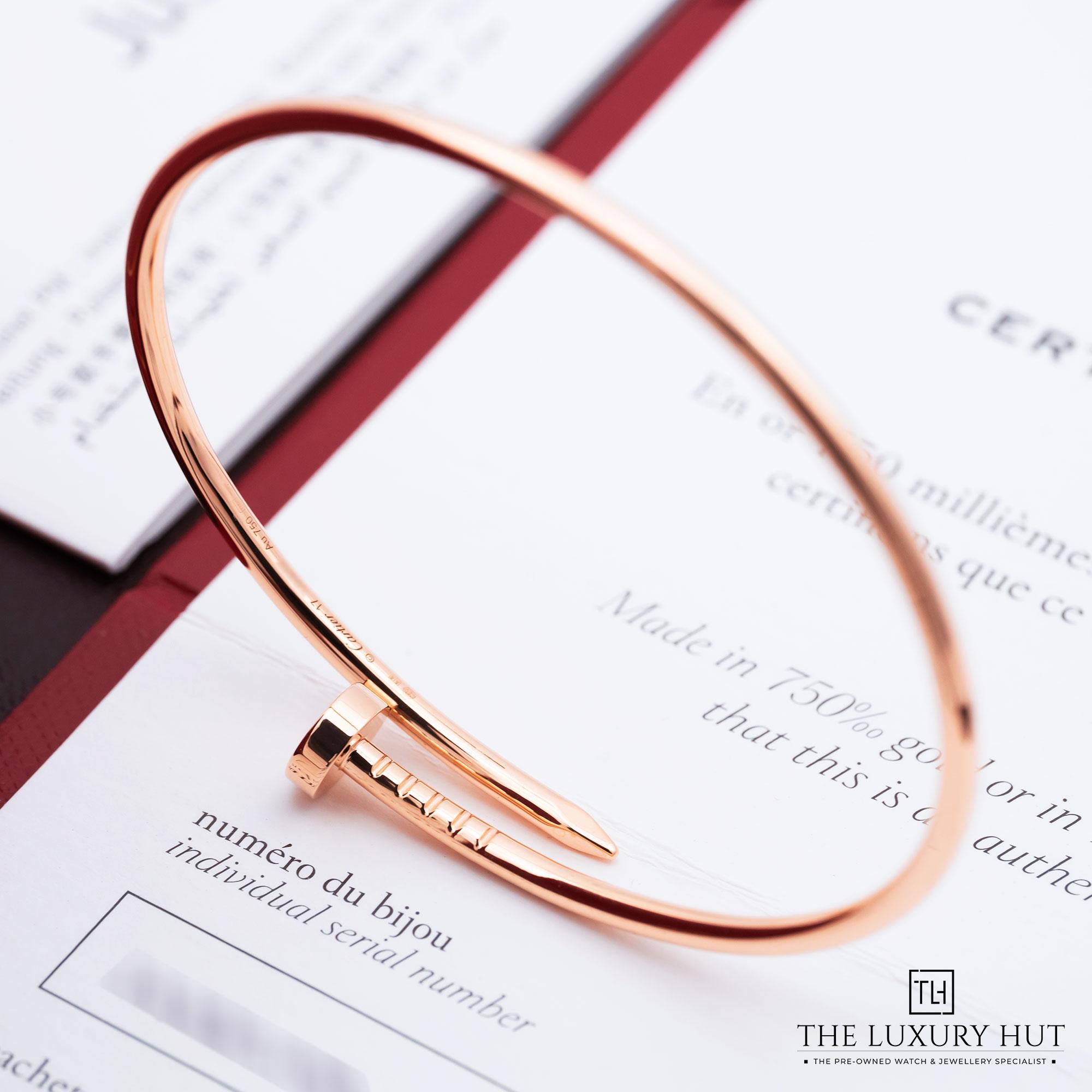 2025/05/Cartier_Rose_Gold_Juste_Un_Clou_Bracelet_51662-b.jpg