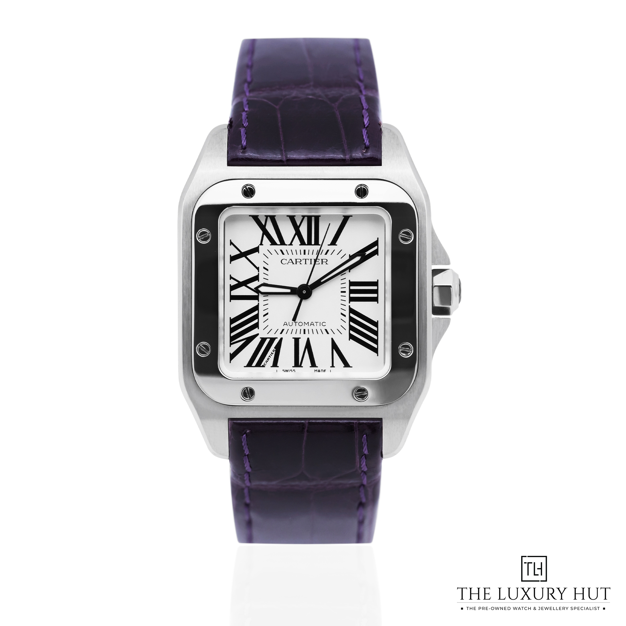 2025/05/Cartier_Santos_100_Mid-Size_51731-a.jpg