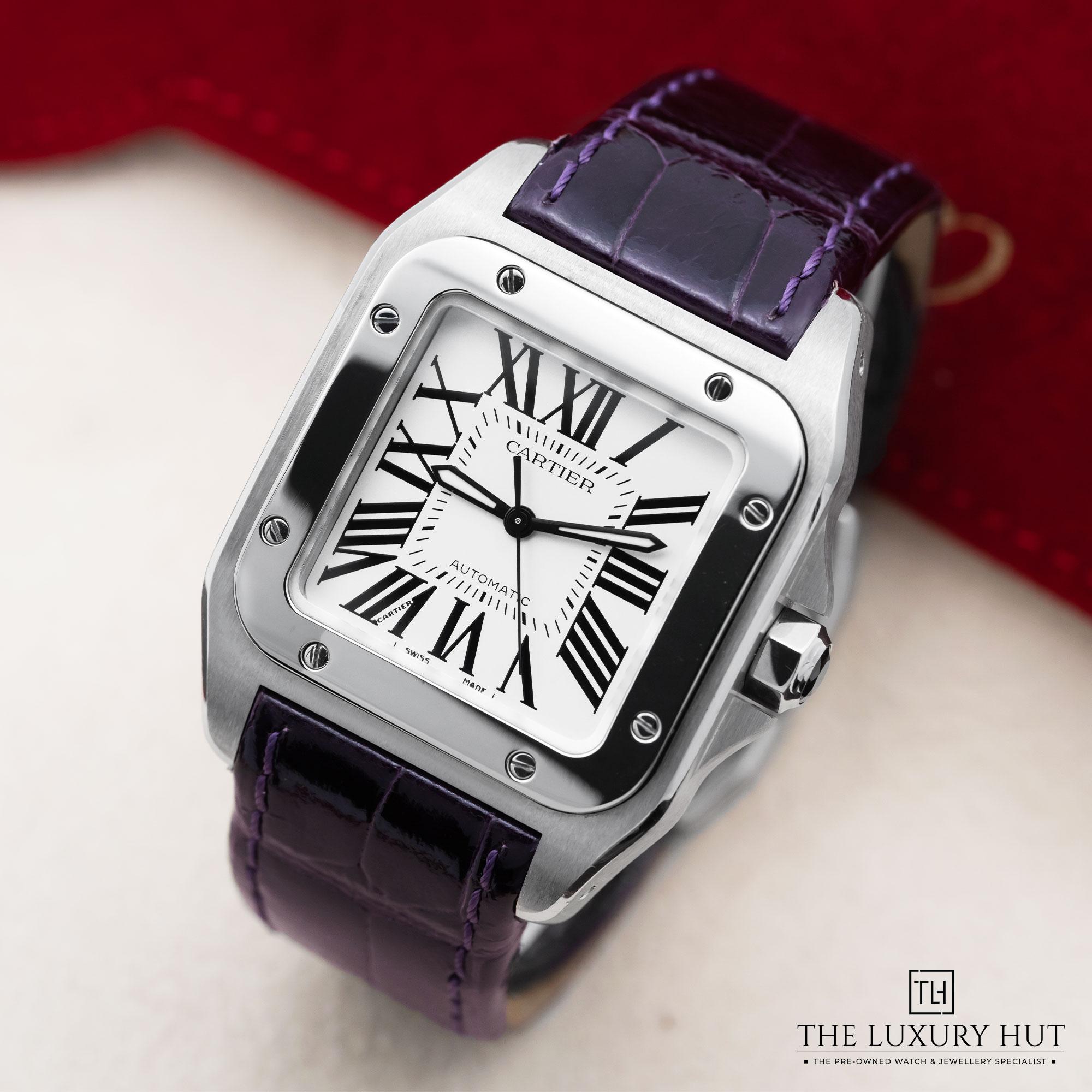 2025/05/Cartier_Santos_100_Mid-Size_51731-b.jpg