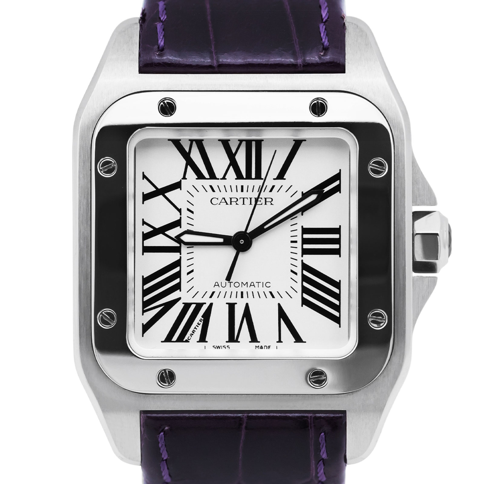 2025/05/Cartier_Santos_100_Mid-Size_51731-cr.jpg