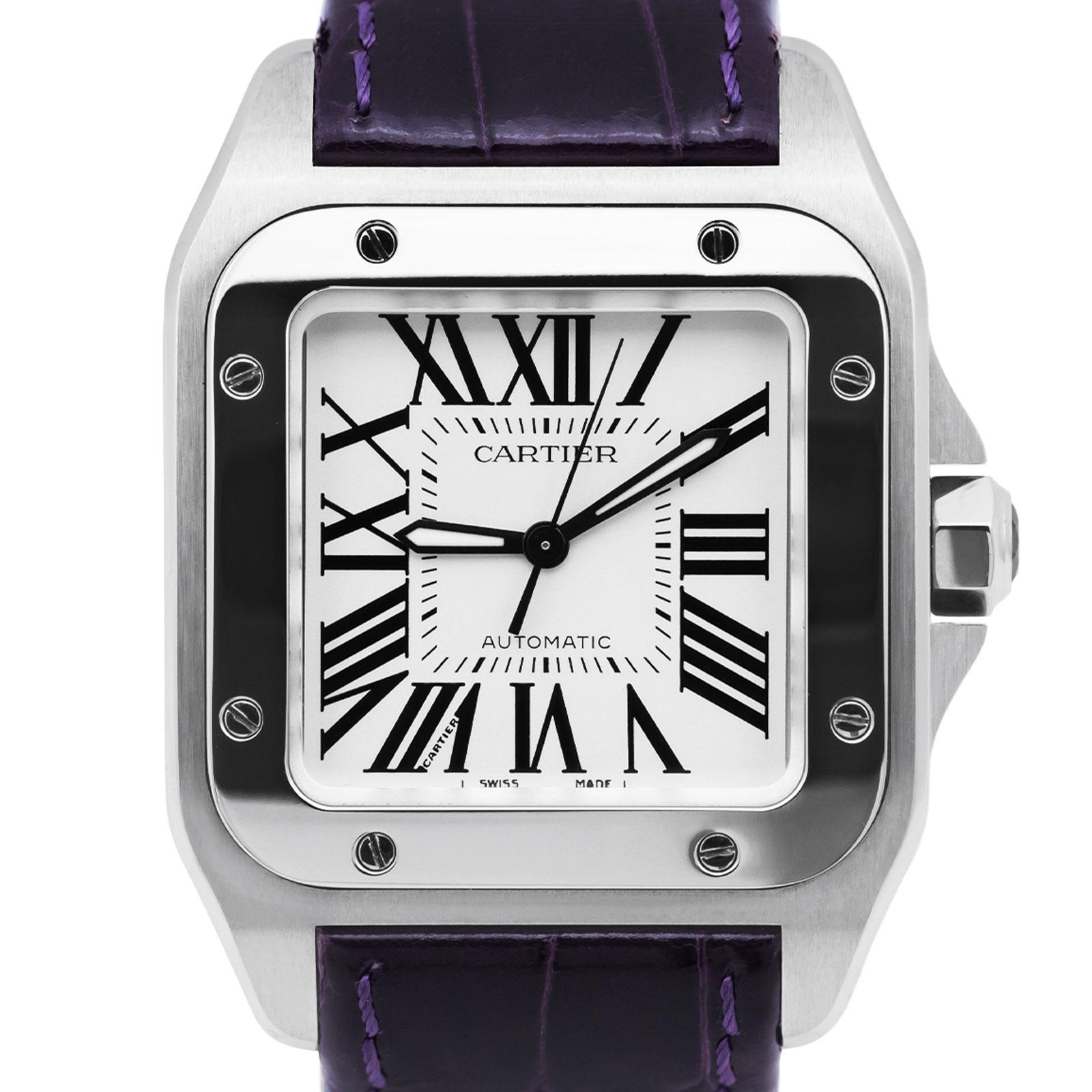 2025/05/Cartier_Santos_100_Mid-Size_51731-cr.jpg