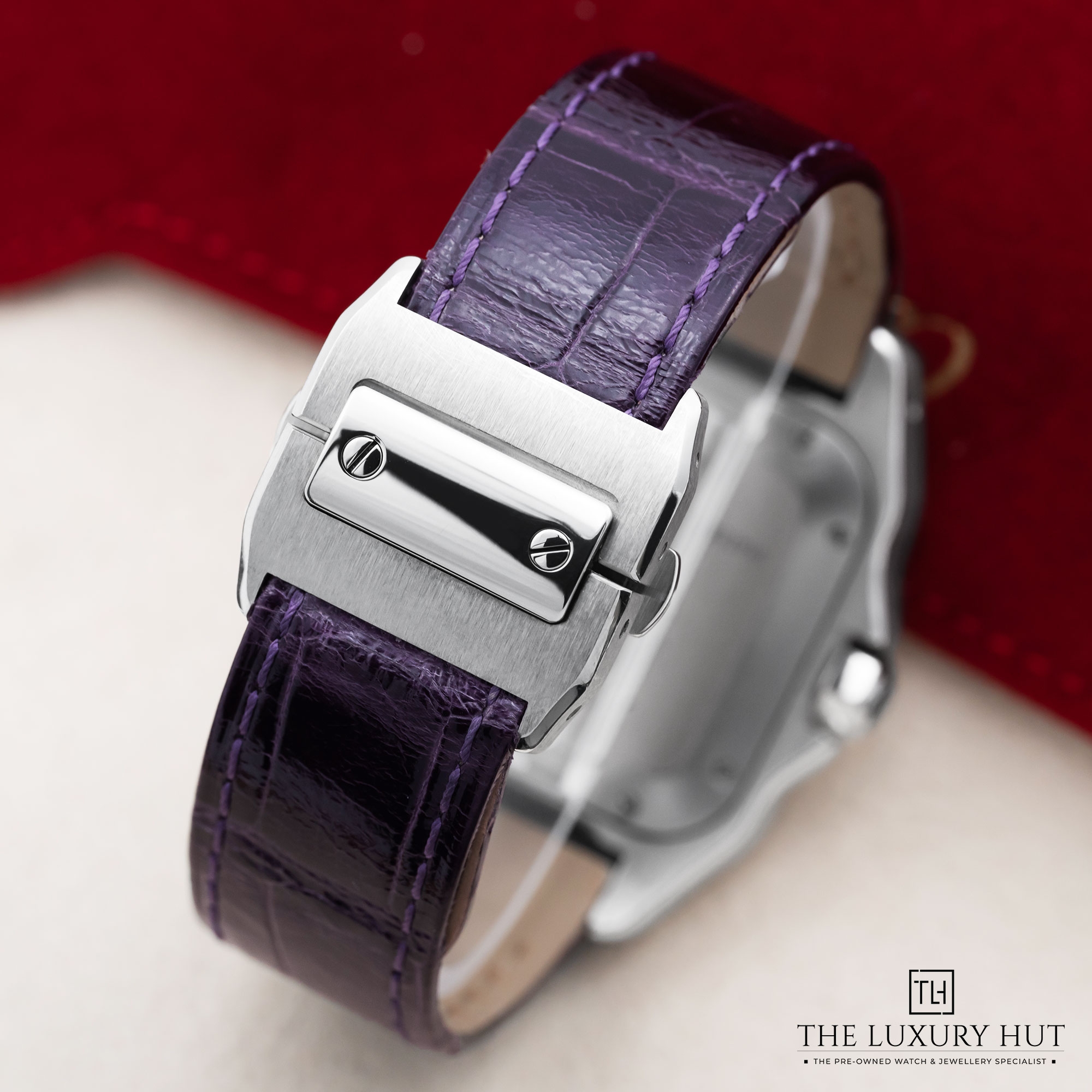 2025/05/Cartier_Santos_100_Mid-Size_51731-d.jpg