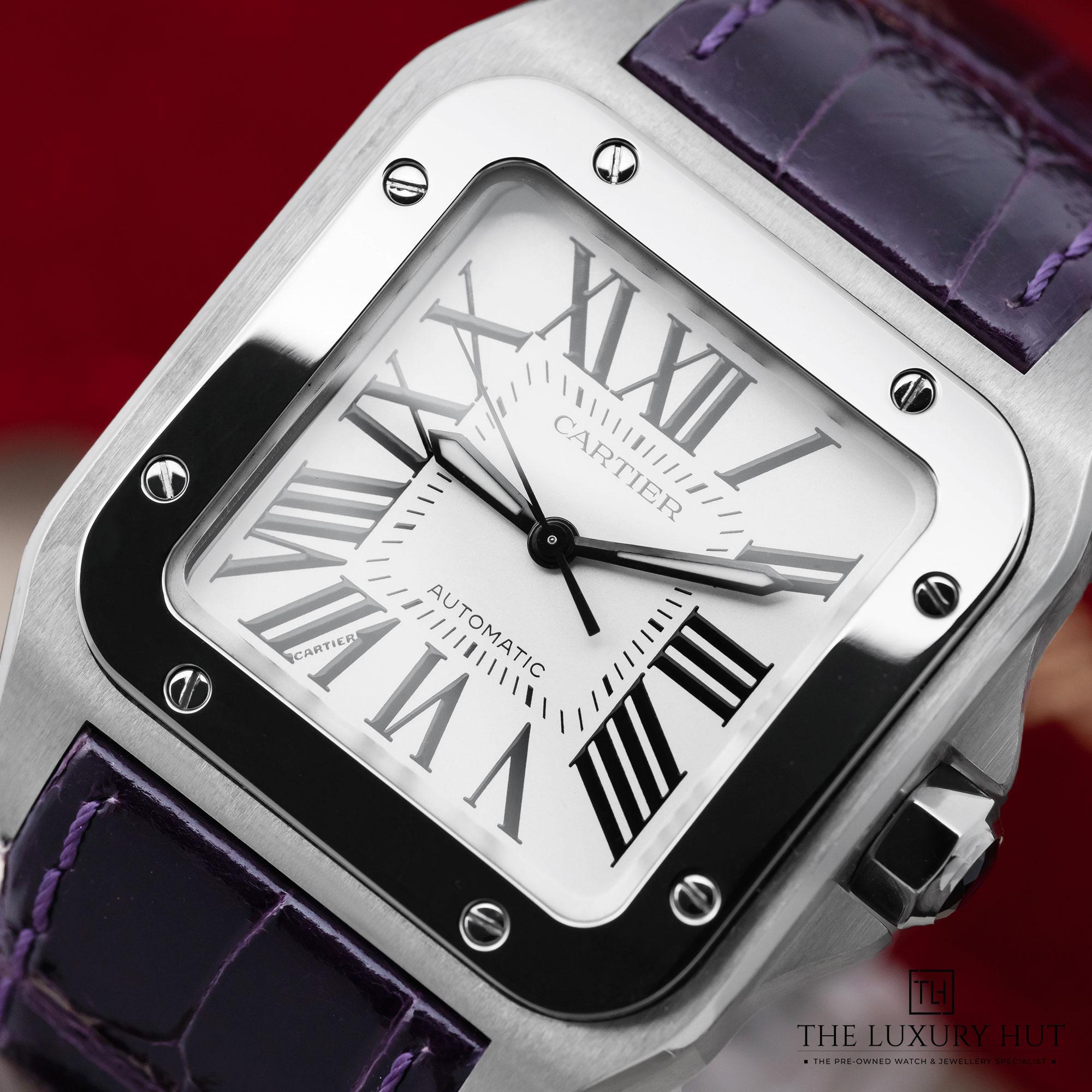 2025/05/Cartier_Santos_100_Mid-Size_51731-e.jpg