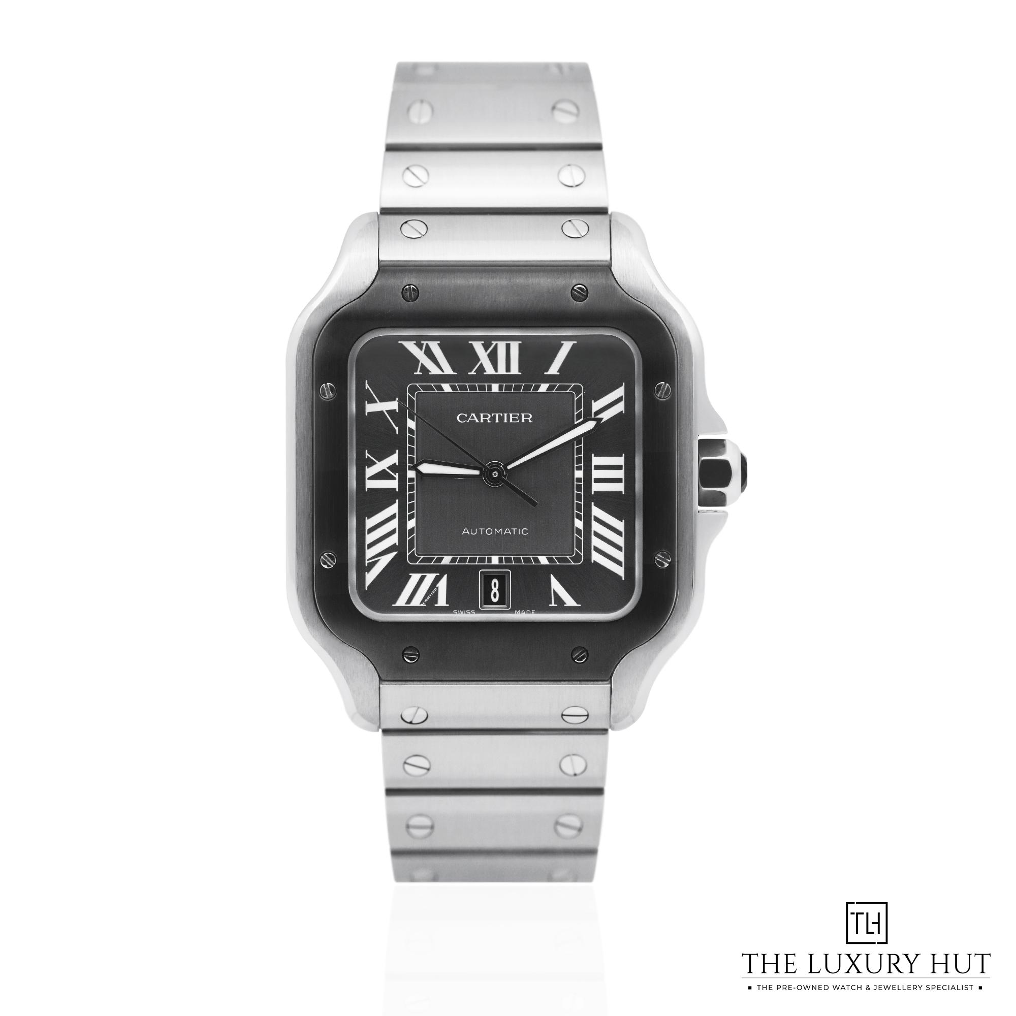 2025/05/Cartier_Santos_De_Cartier_Large-Steel_Grey_51776-a.jpg
