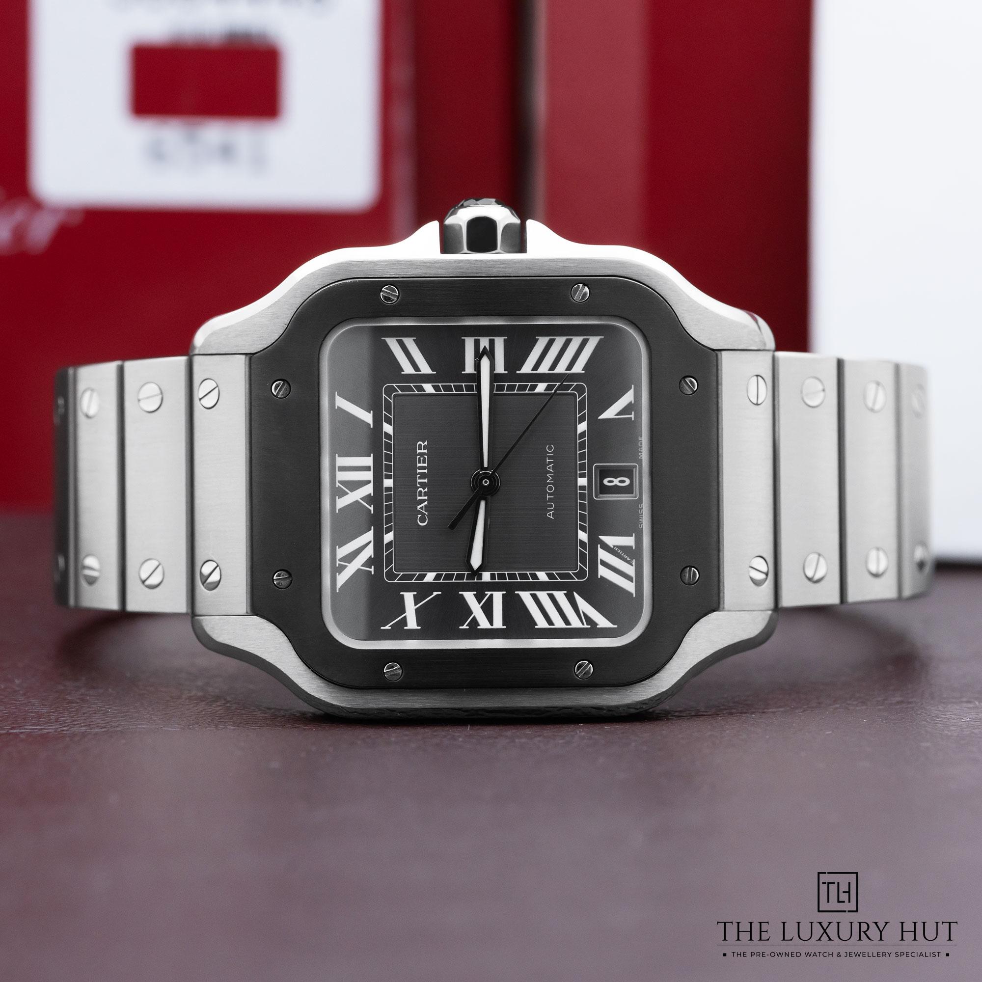 2025/05/Cartier_Santos_De_Cartier_Large-Steel_Grey_51776-b.jpg