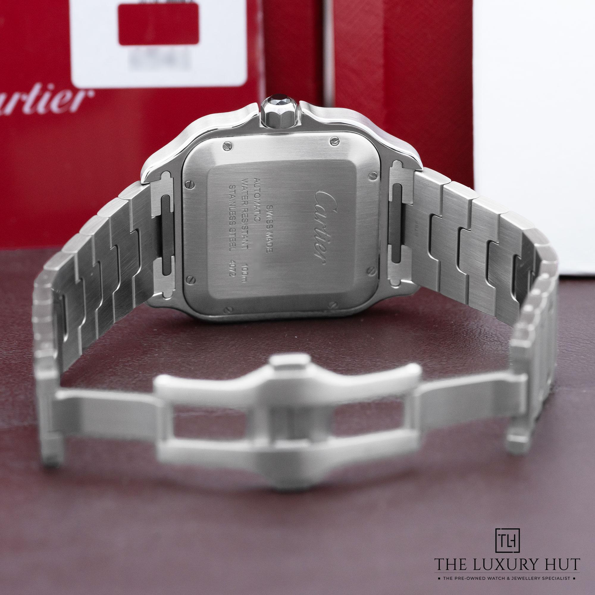 2025/05/Cartier_Santos_De_Cartier_Large-Steel_Grey_51776-c.jpg