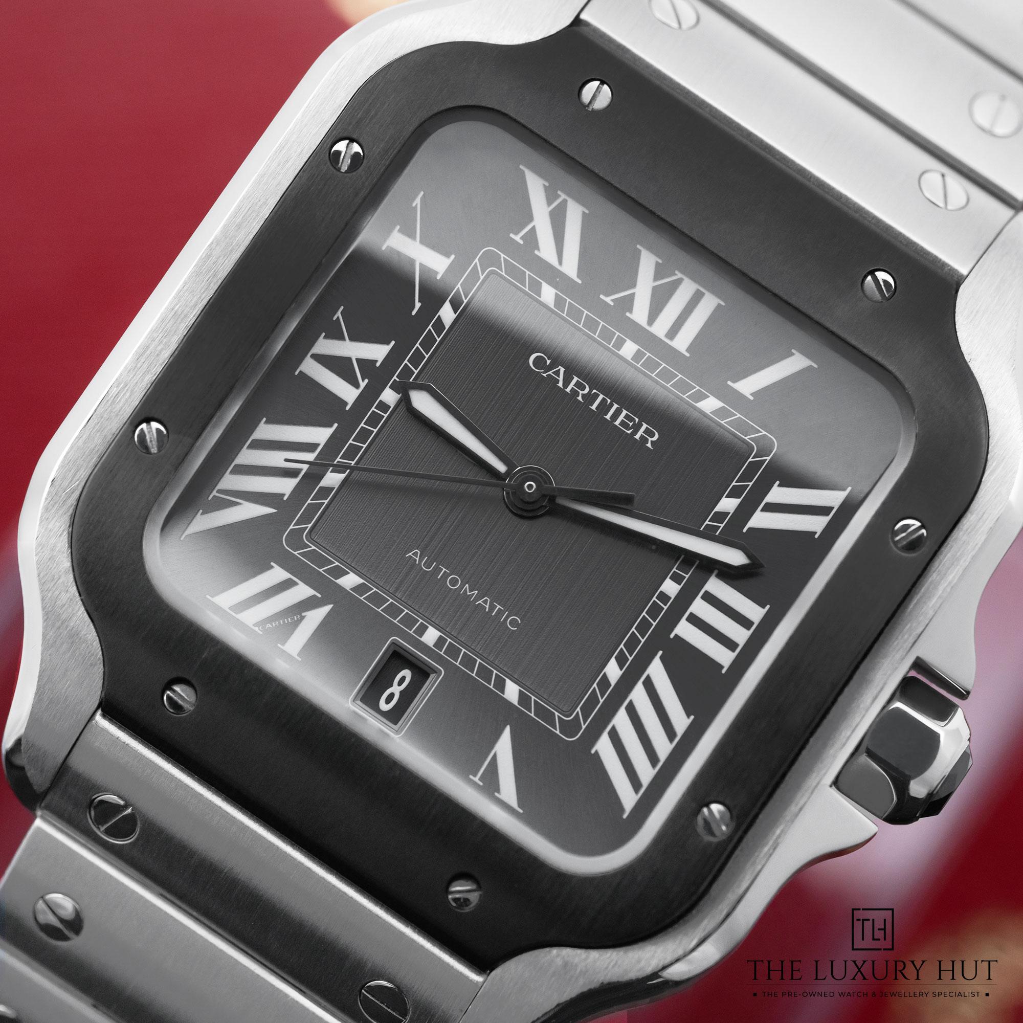 2025/05/Cartier_Santos_De_Cartier_Large-Steel_Grey_51776-e.jpg