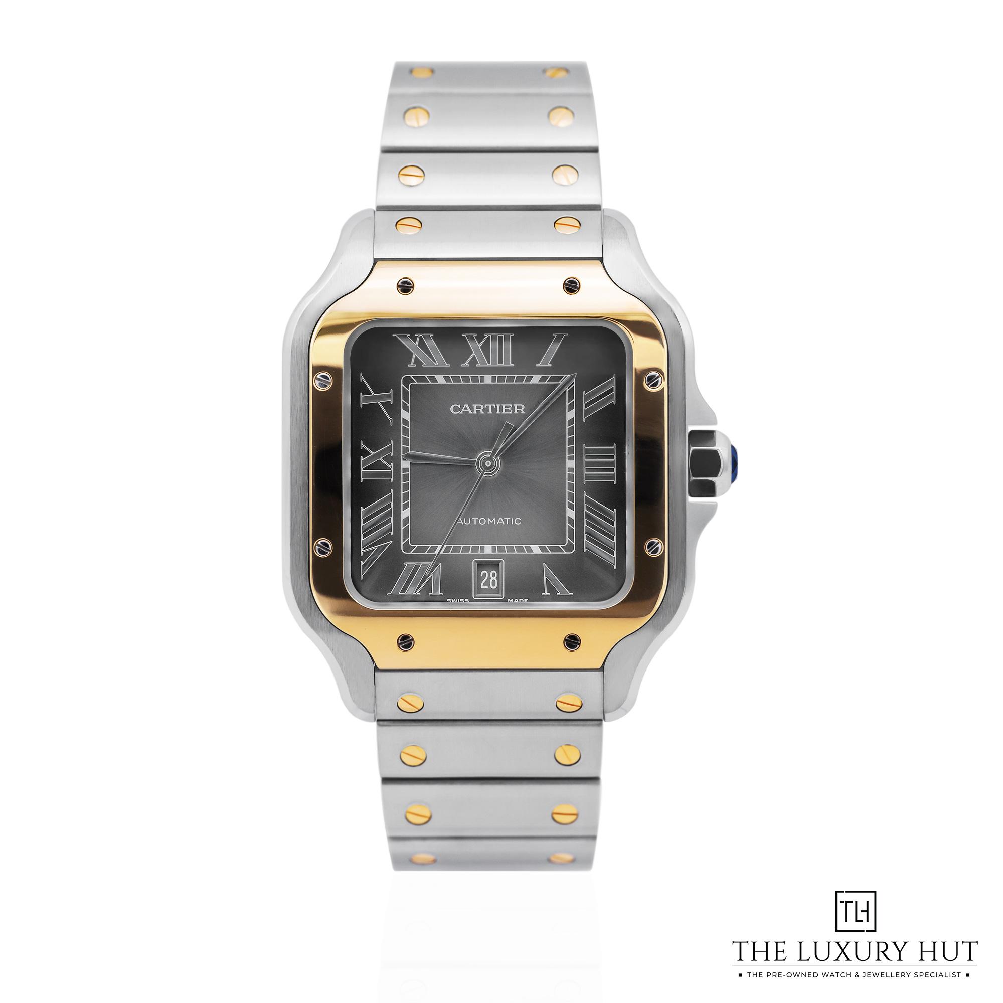 2025/05/Cartier_Santos_De_Cartier_Large_Bi-Metal_51699-a.jpg
