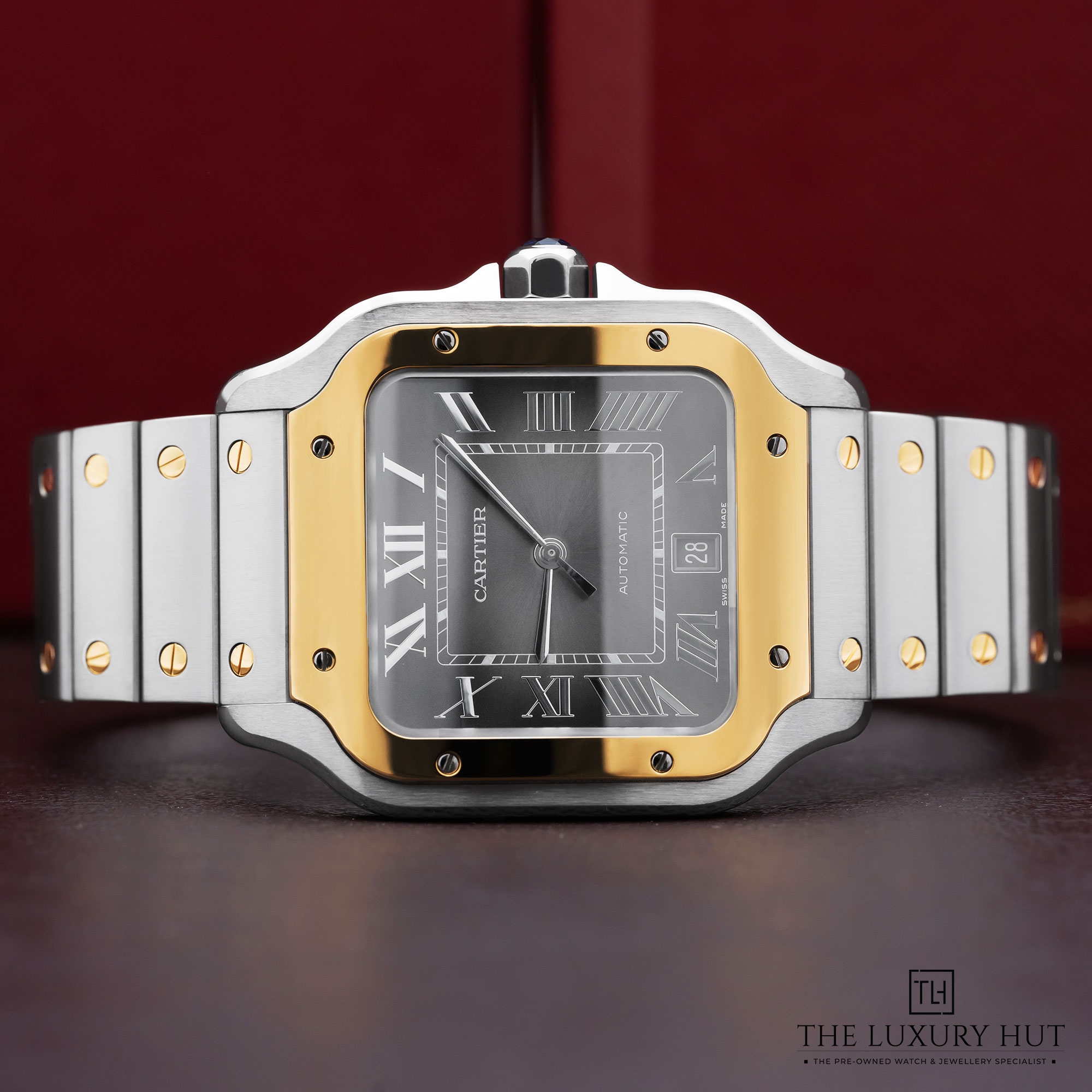 2025/05/Cartier_Santos_De_Cartier_Large_Bi-Metal_51699-b.jpg