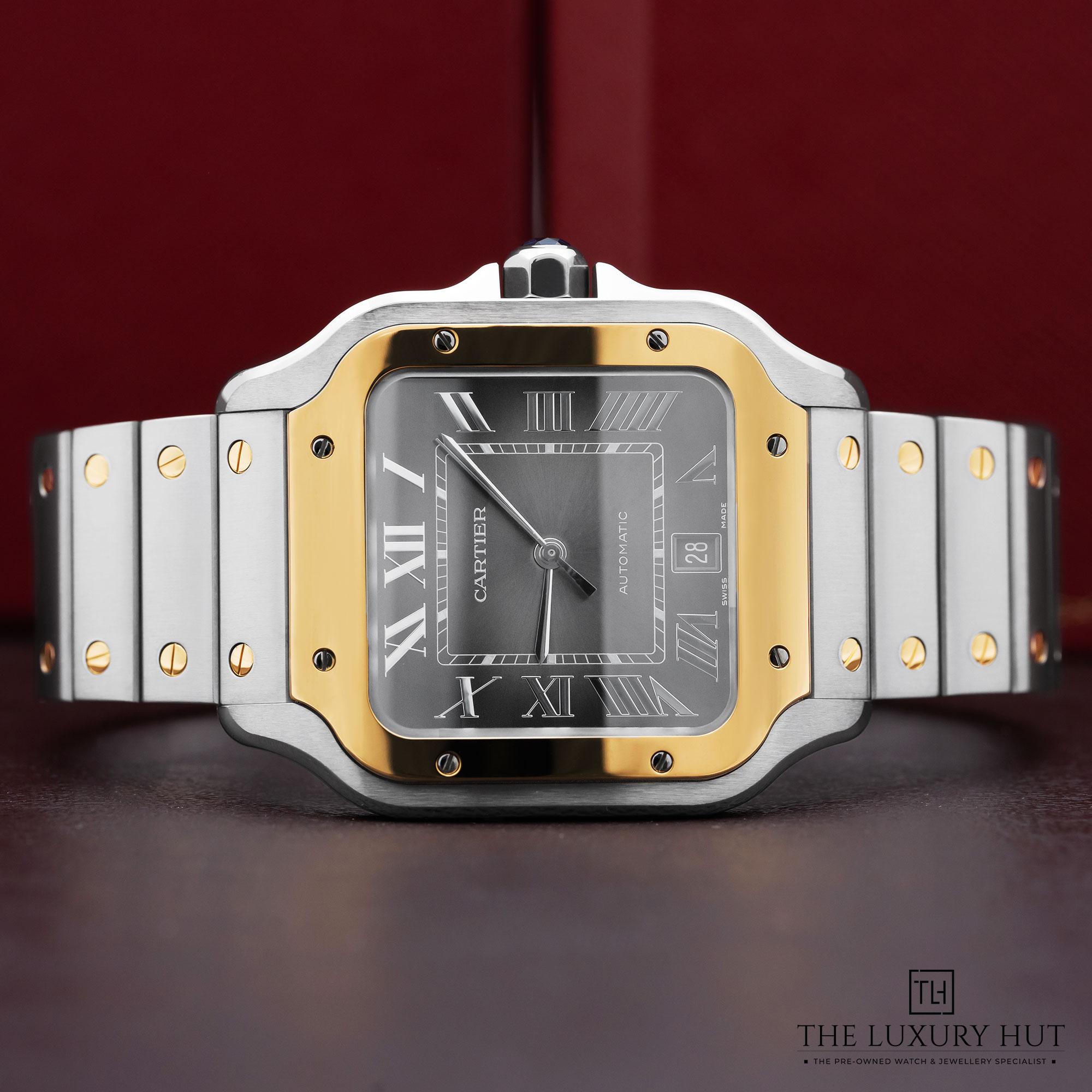 2025/05/Cartier_Santos_De_Cartier_Large_Bi-Metal_51699-b.jpg