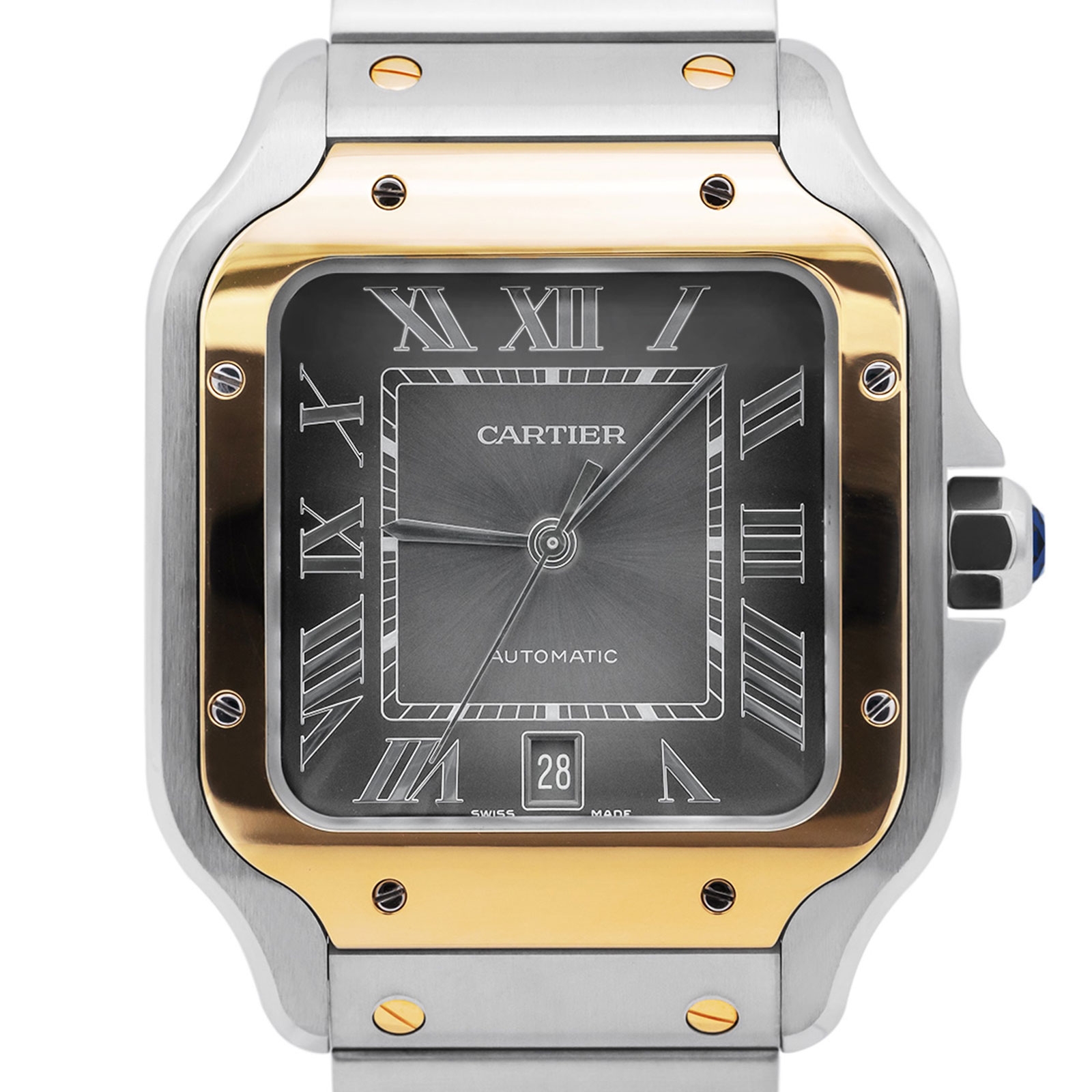 2025/05/Cartier_Santos_De_Cartier_Large_Bi-Metal_51699-cr.jpg