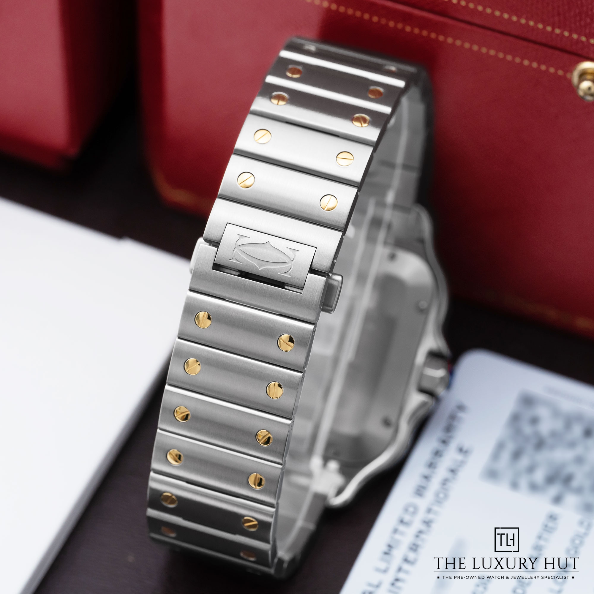 2025/05/Cartier_Santos_De_Cartier_Large_Bi-Metal_51699-d.jpg