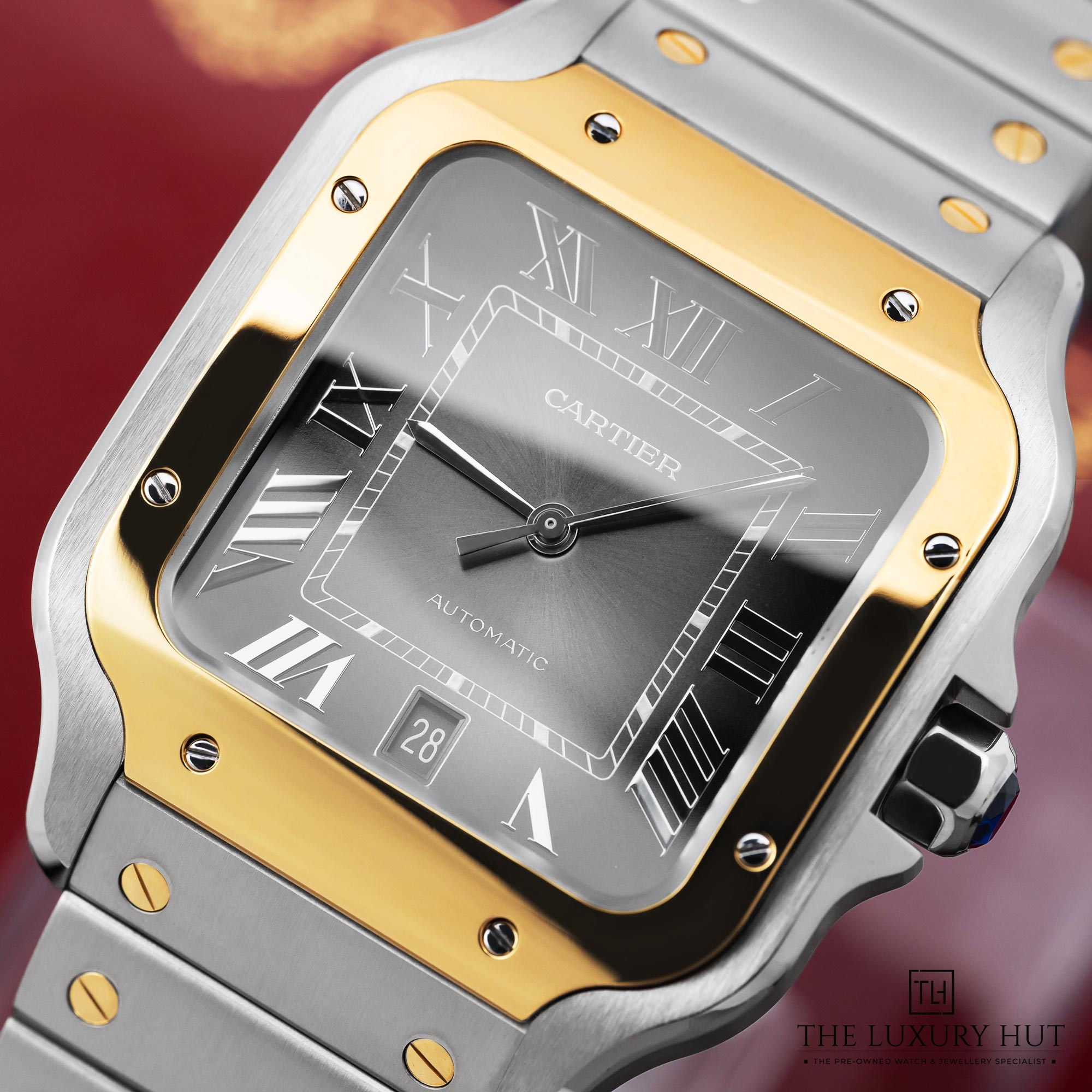 2025/05/Cartier_Santos_De_Cartier_Large_Bi-Metal_51699-e.jpg