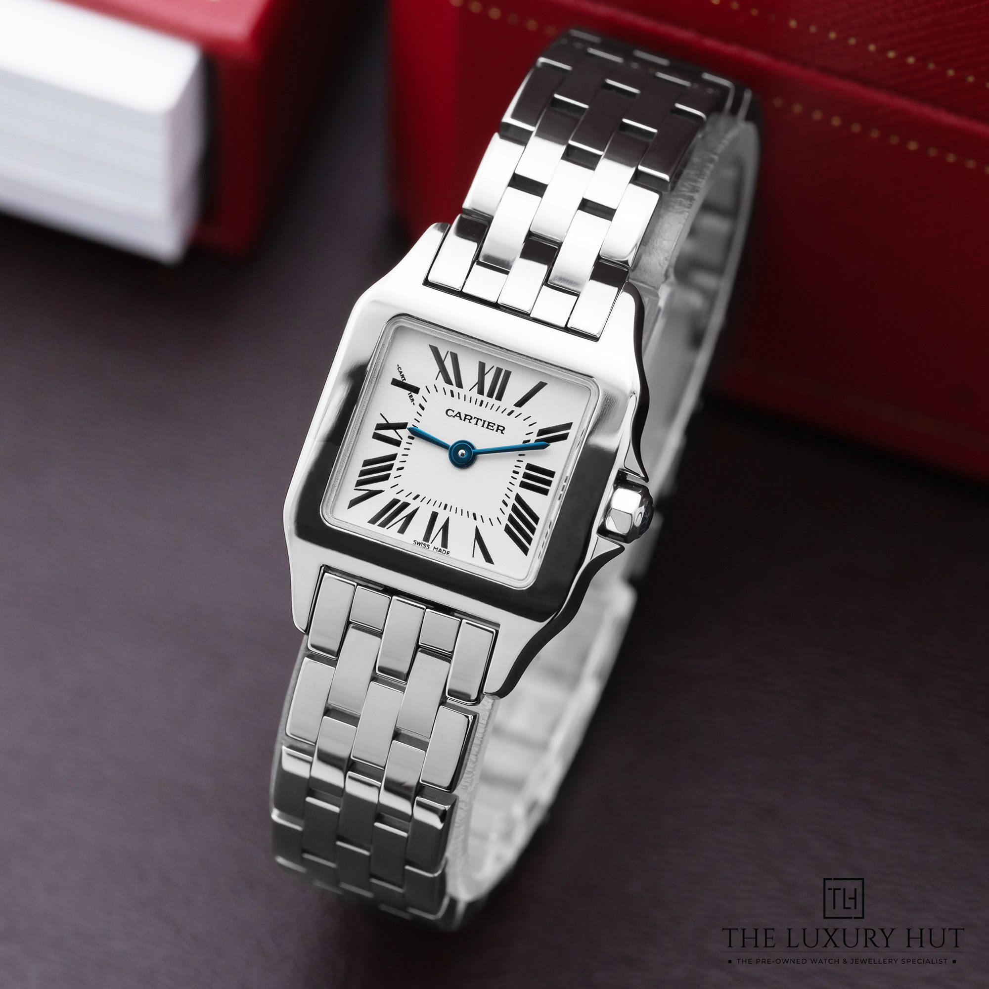 2025/05/Cartier_Santos_Demoiselle_Ladies_Mini_51744-b.jpg
