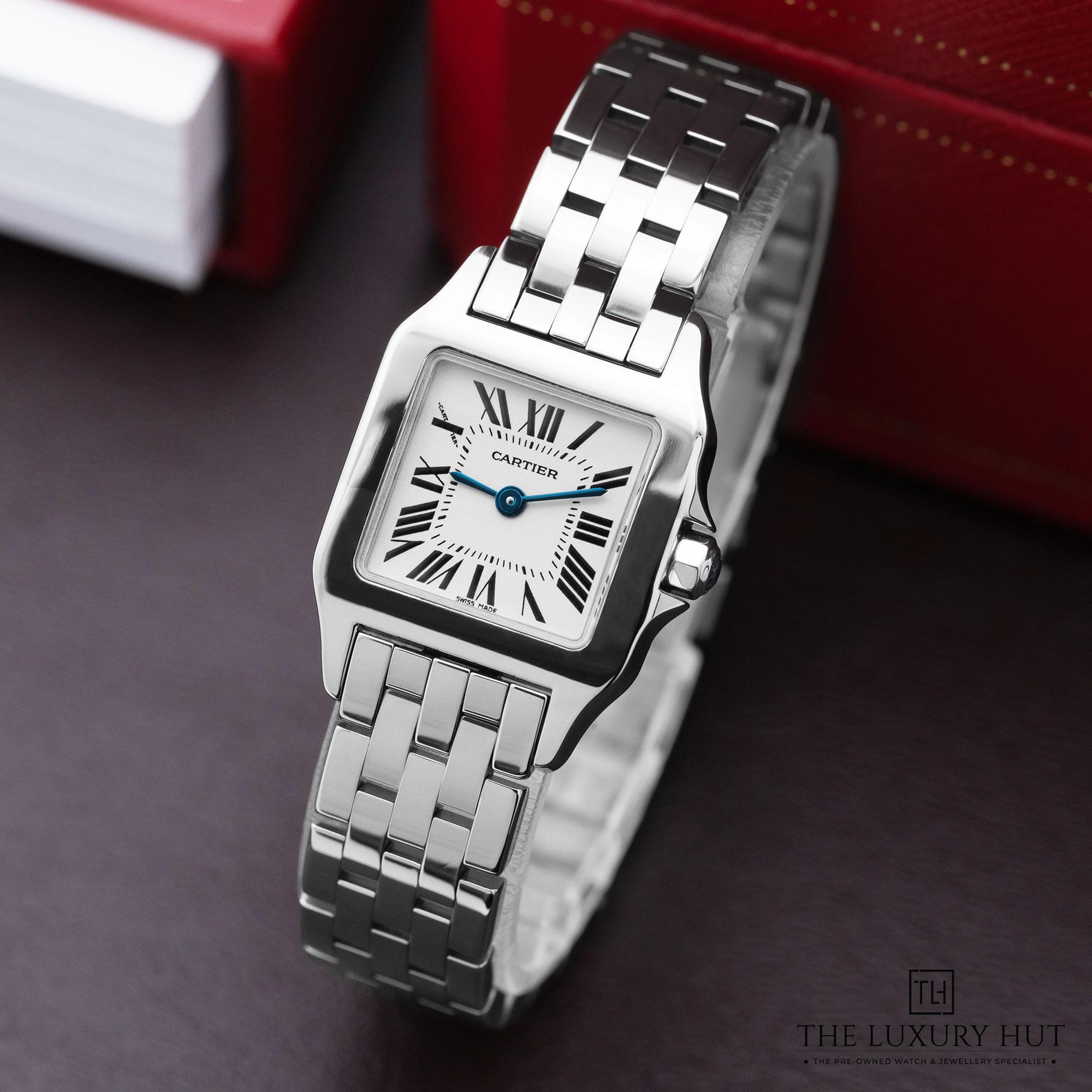 2025/05/Cartier_Santos_Demoiselle_Ladies_Mini_51744-b.jpg