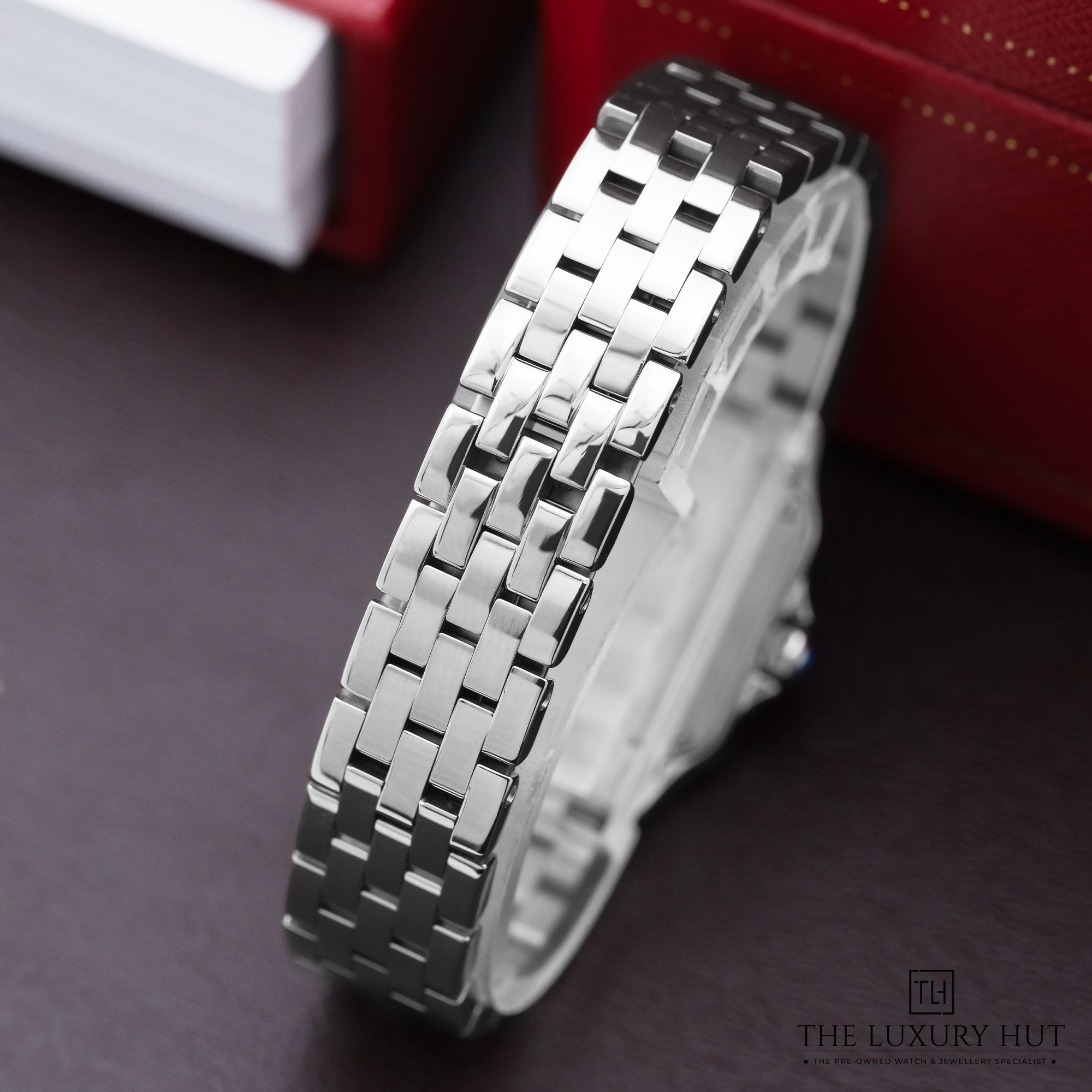 2025/05/Cartier_Santos_Demoiselle_Ladies_Mini_51744-d.jpg