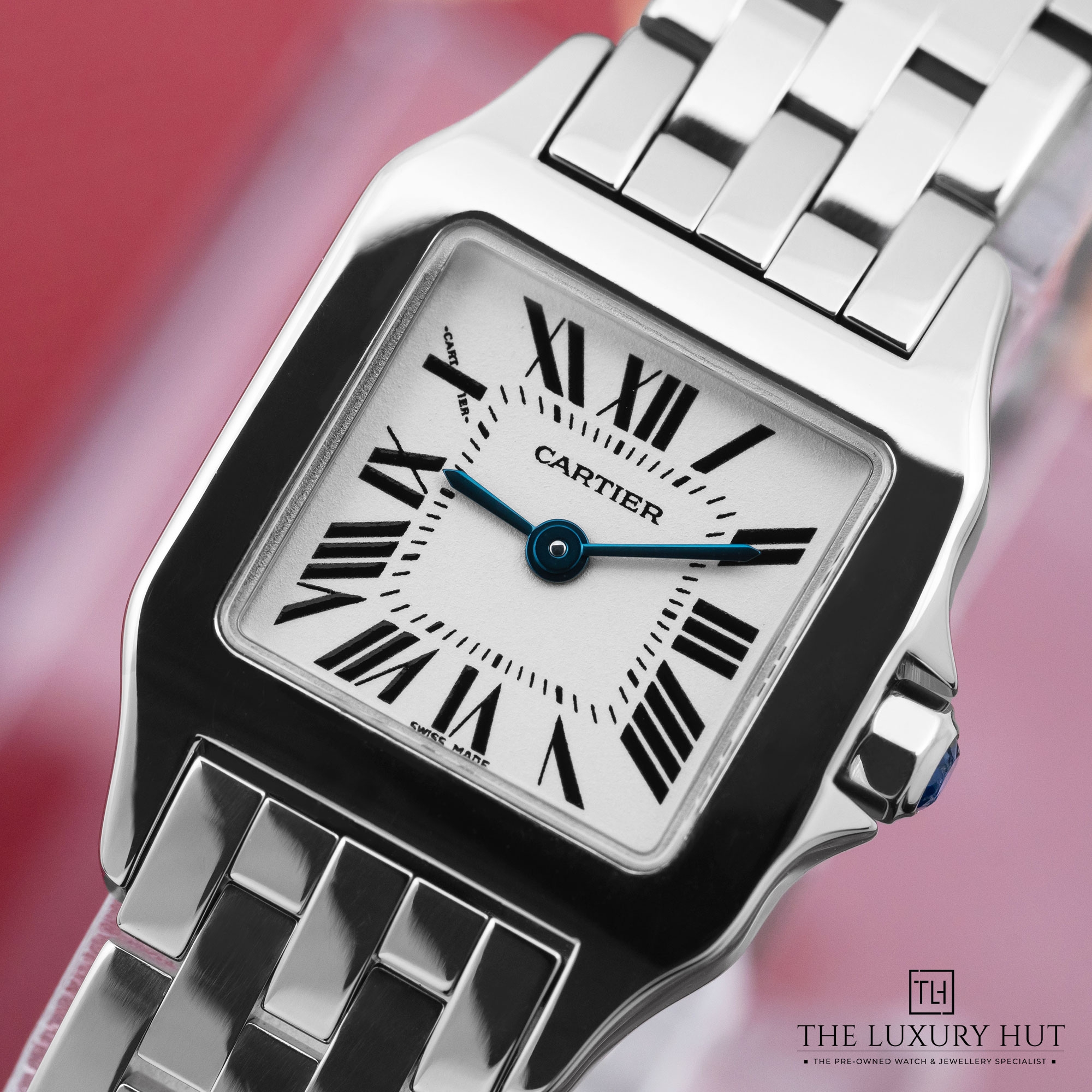 2025/05/Cartier_Santos_Demoiselle_Ladies_Mini_51744-e.jpg