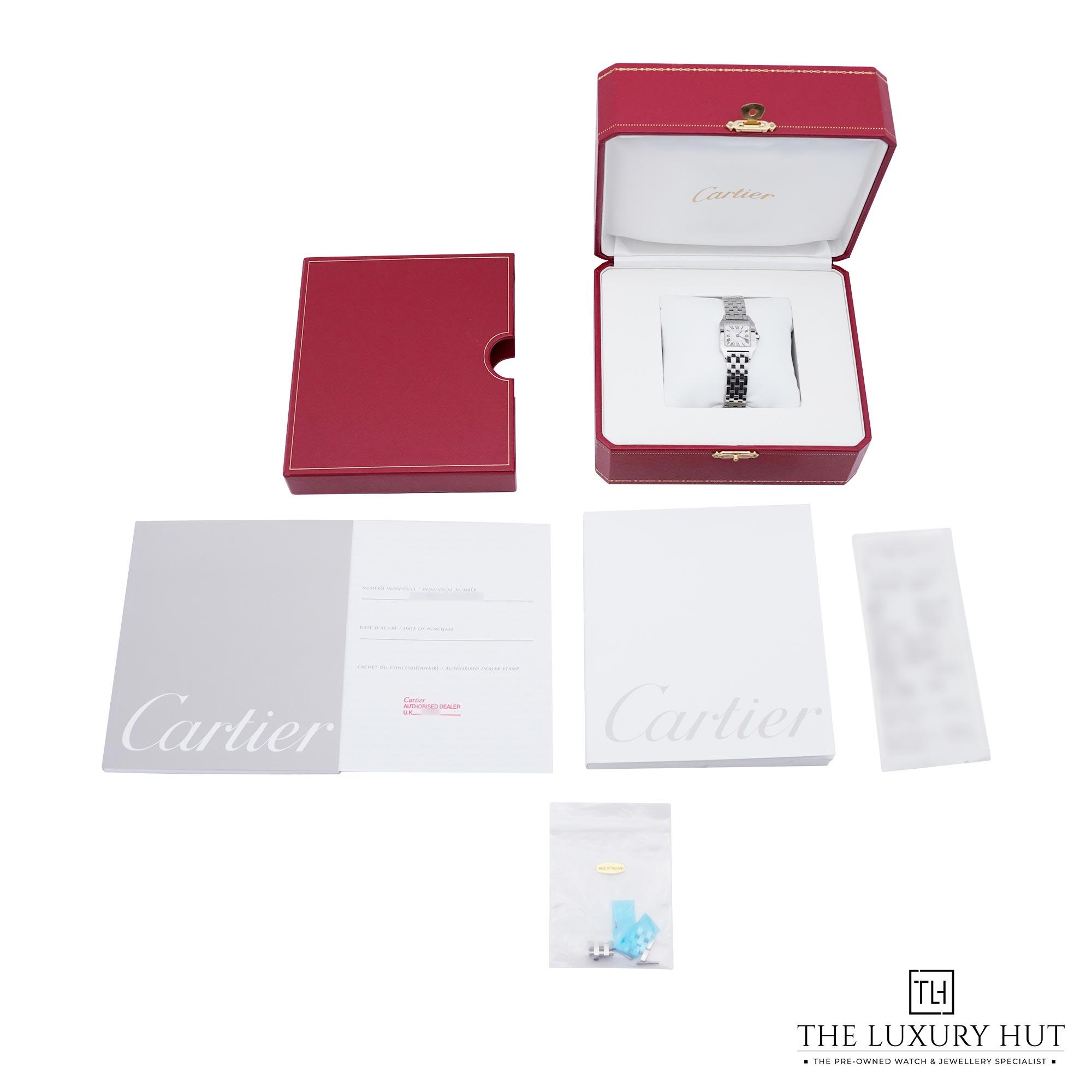 2025/05/Cartier_Santos_Demoiselle_Ladies_Mini_51744-f.jpg