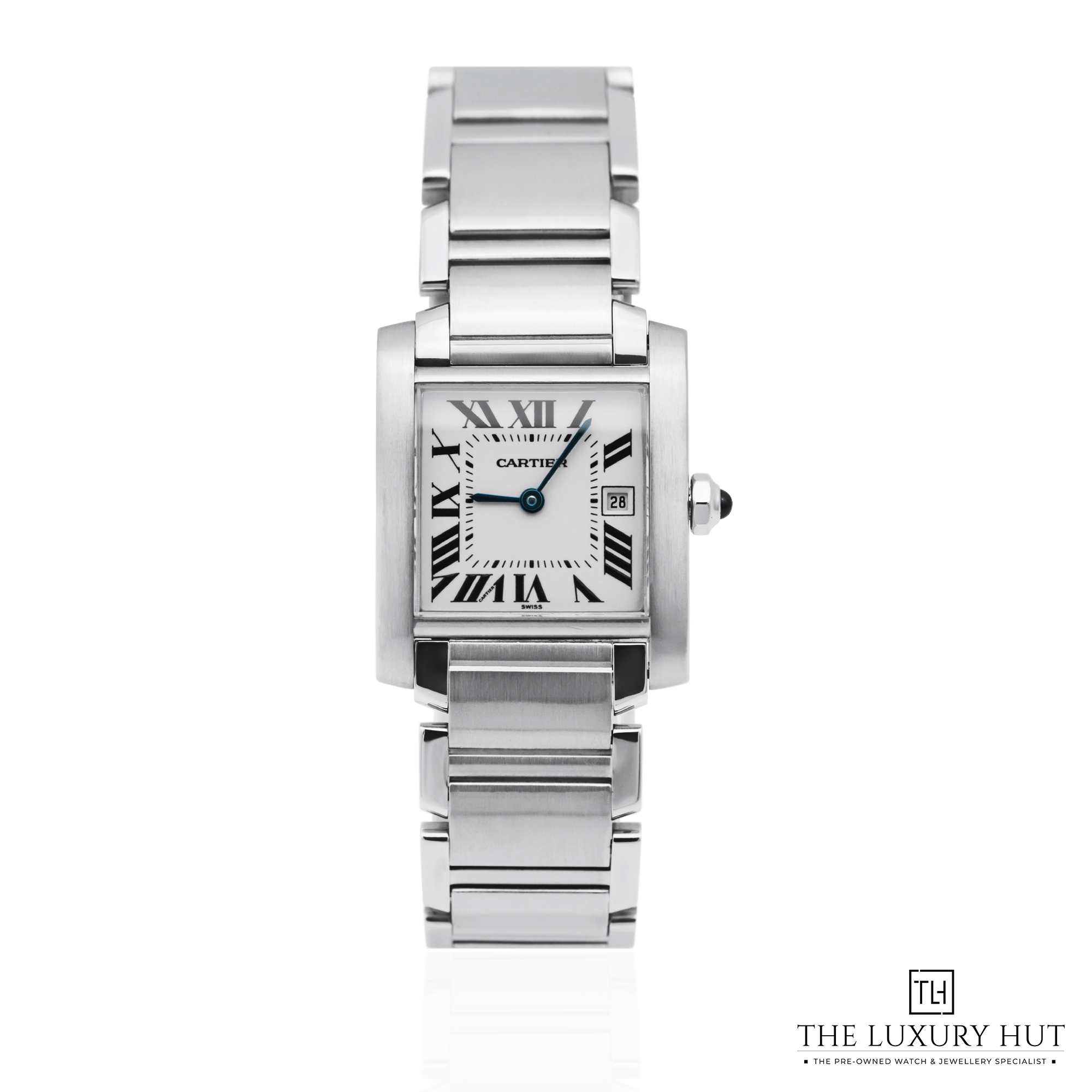 2025/05/Cartier_Tank_Francaise_Steel_Silver_51690-a.jpg