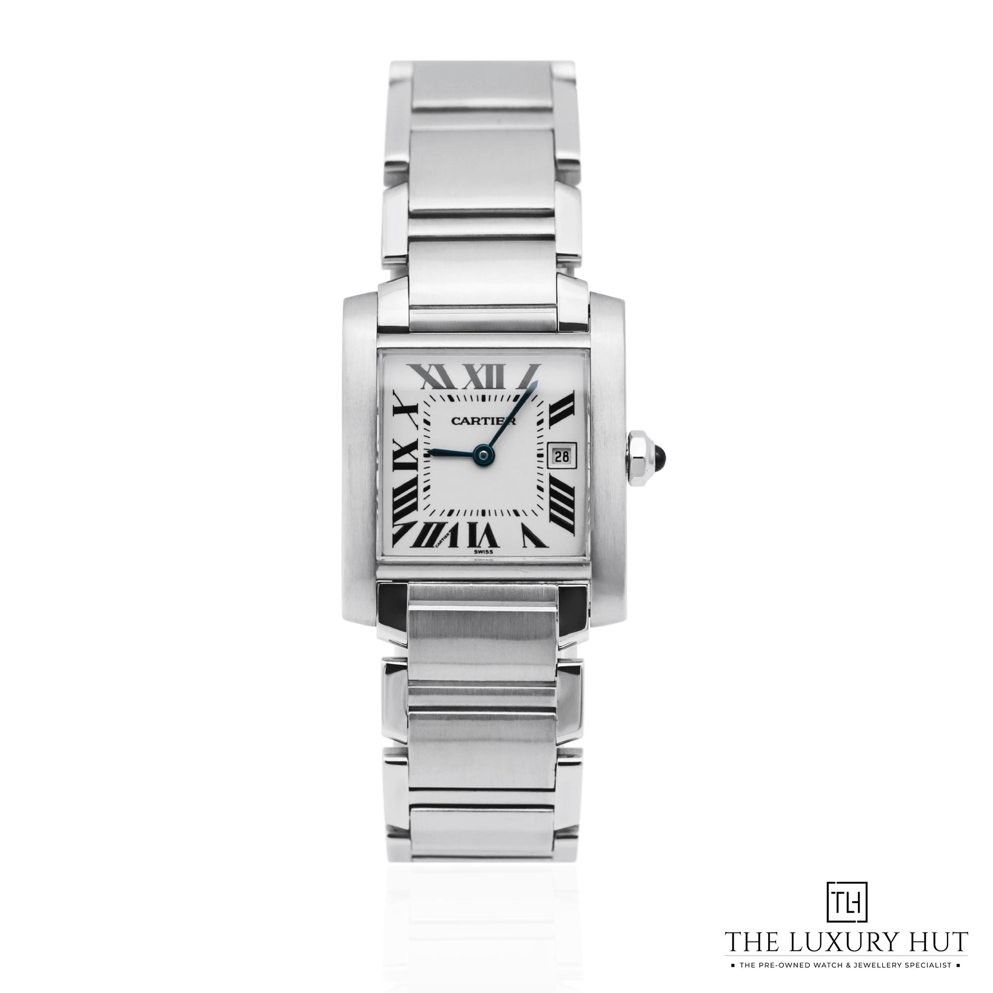 2025/05/Cartier_Tank_Francaise_Steel_Silver_51690-a.jpg