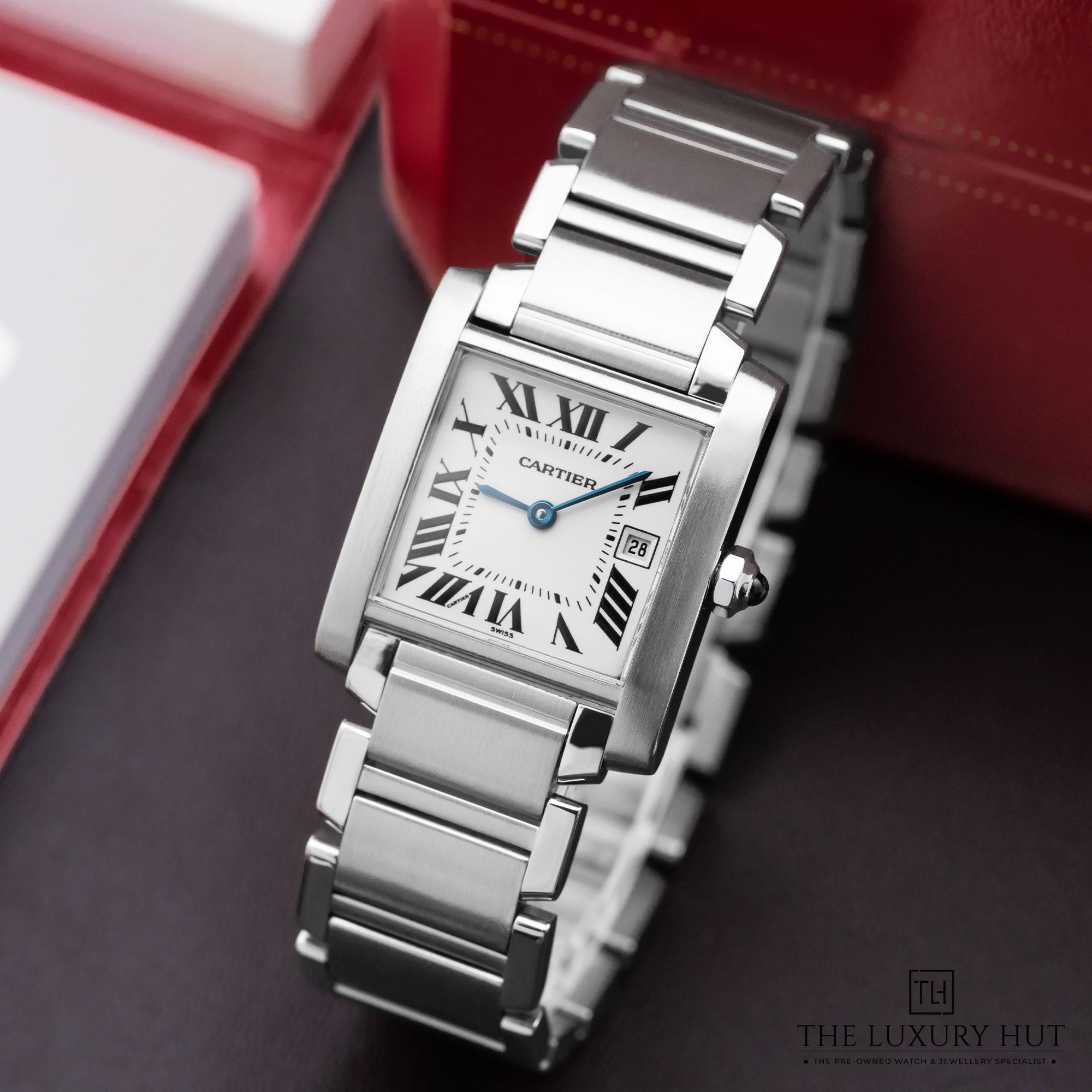 2025/05/Cartier_Tank_Francaise_Steel_Silver_51690-b.jpg