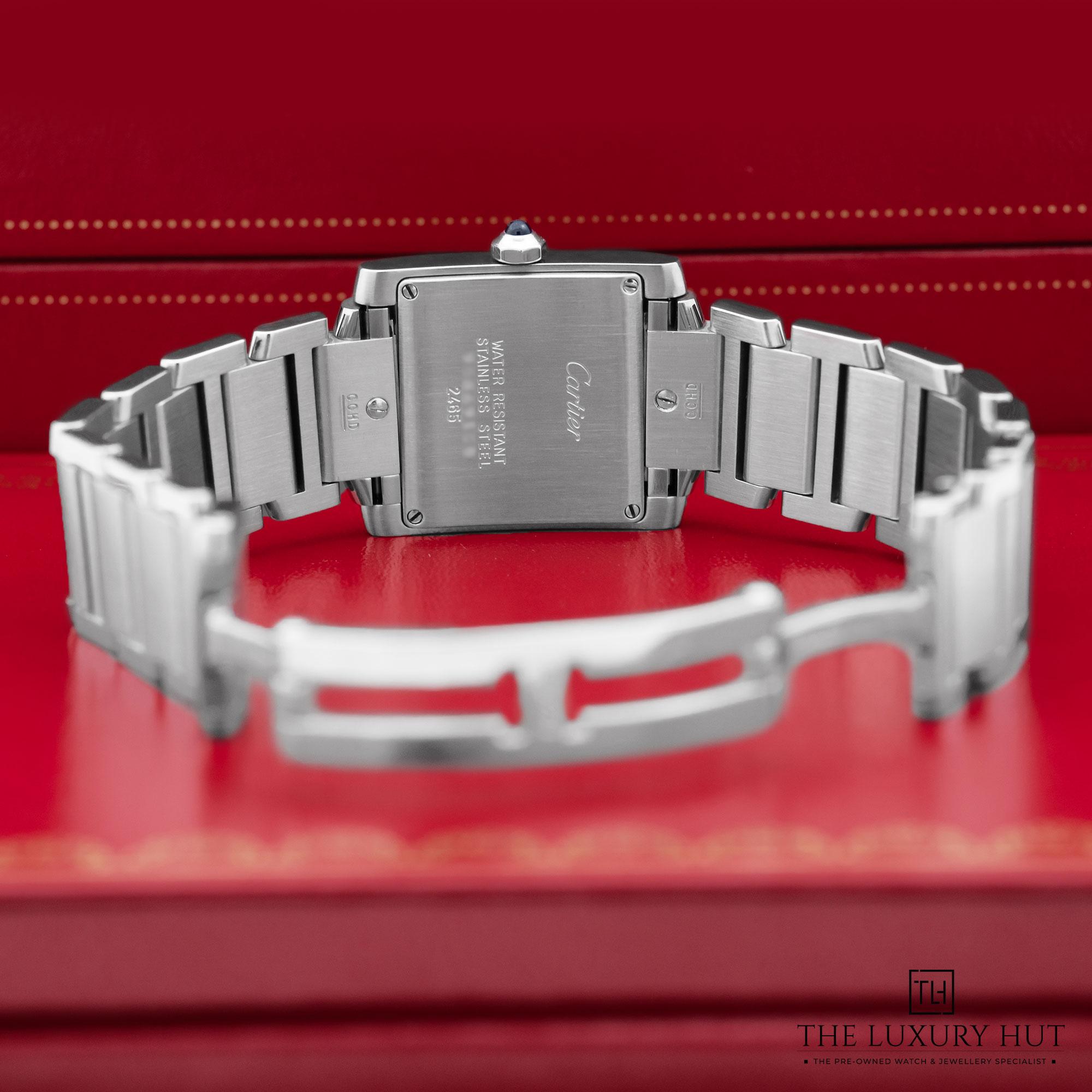2025/05/Cartier_Tank_Francaise_Steel_Silver_51690-c.jpg