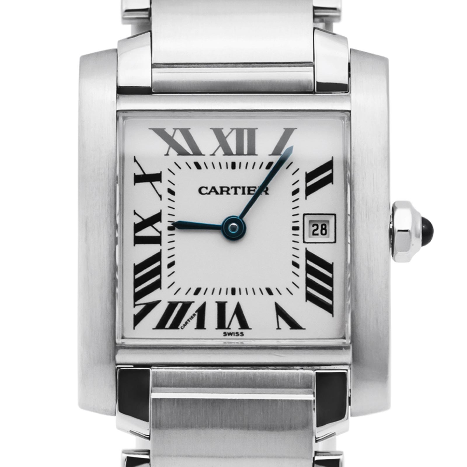 2025/05/Cartier_Tank_Francaise_Steel_Silver_51690-cr.jpg