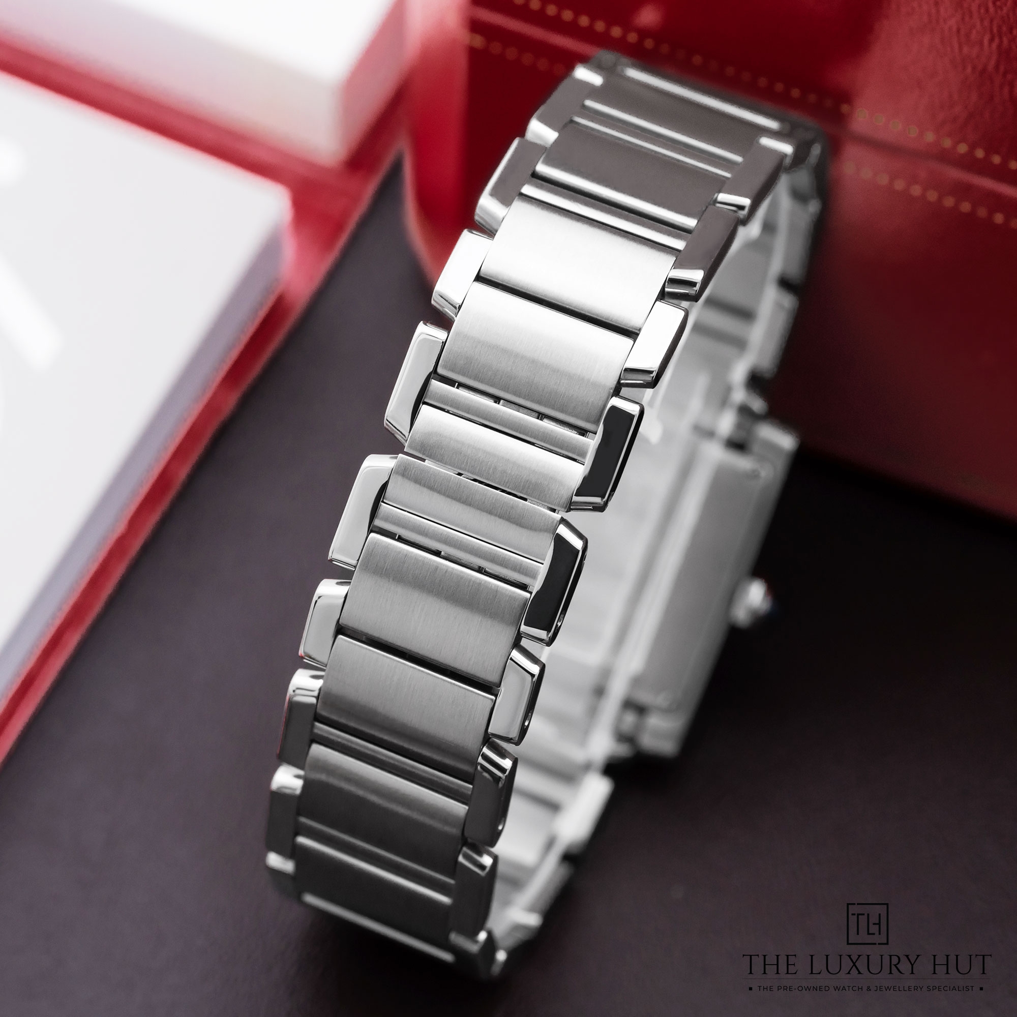 2025/05/Cartier_Tank_Francaise_Steel_Silver_51690-d.jpg