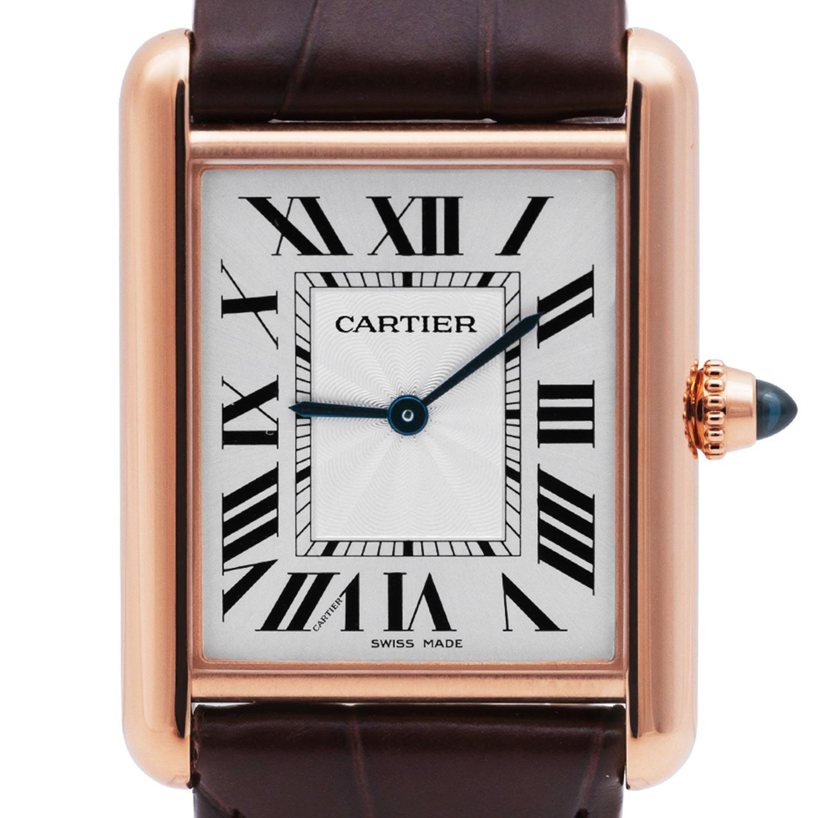 2025/05/Cartier_Tank_Louis_Large_Rose_Gold_Silver_Dial_51790-cr.jpg